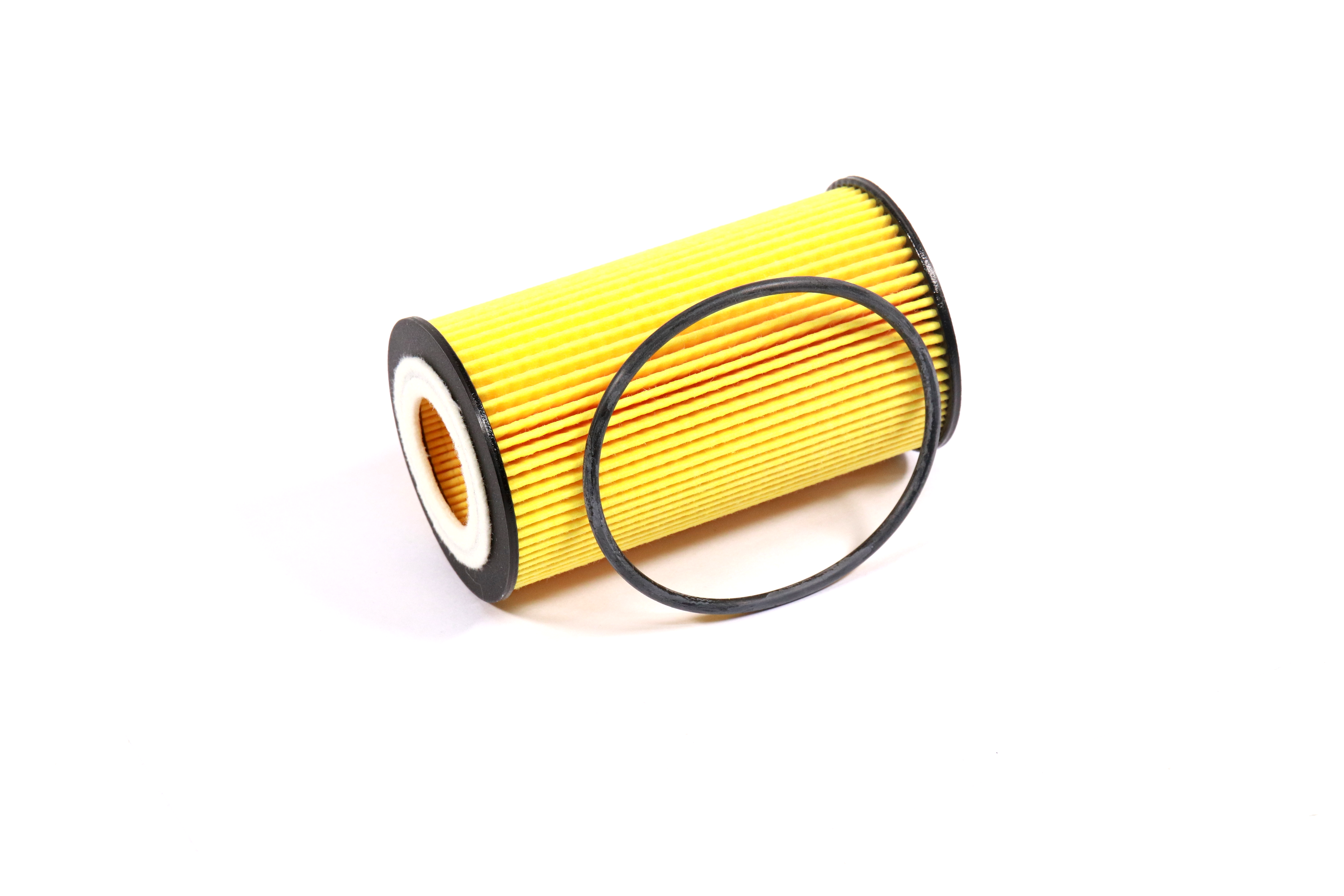 productPage.gallery.imageAlt 4