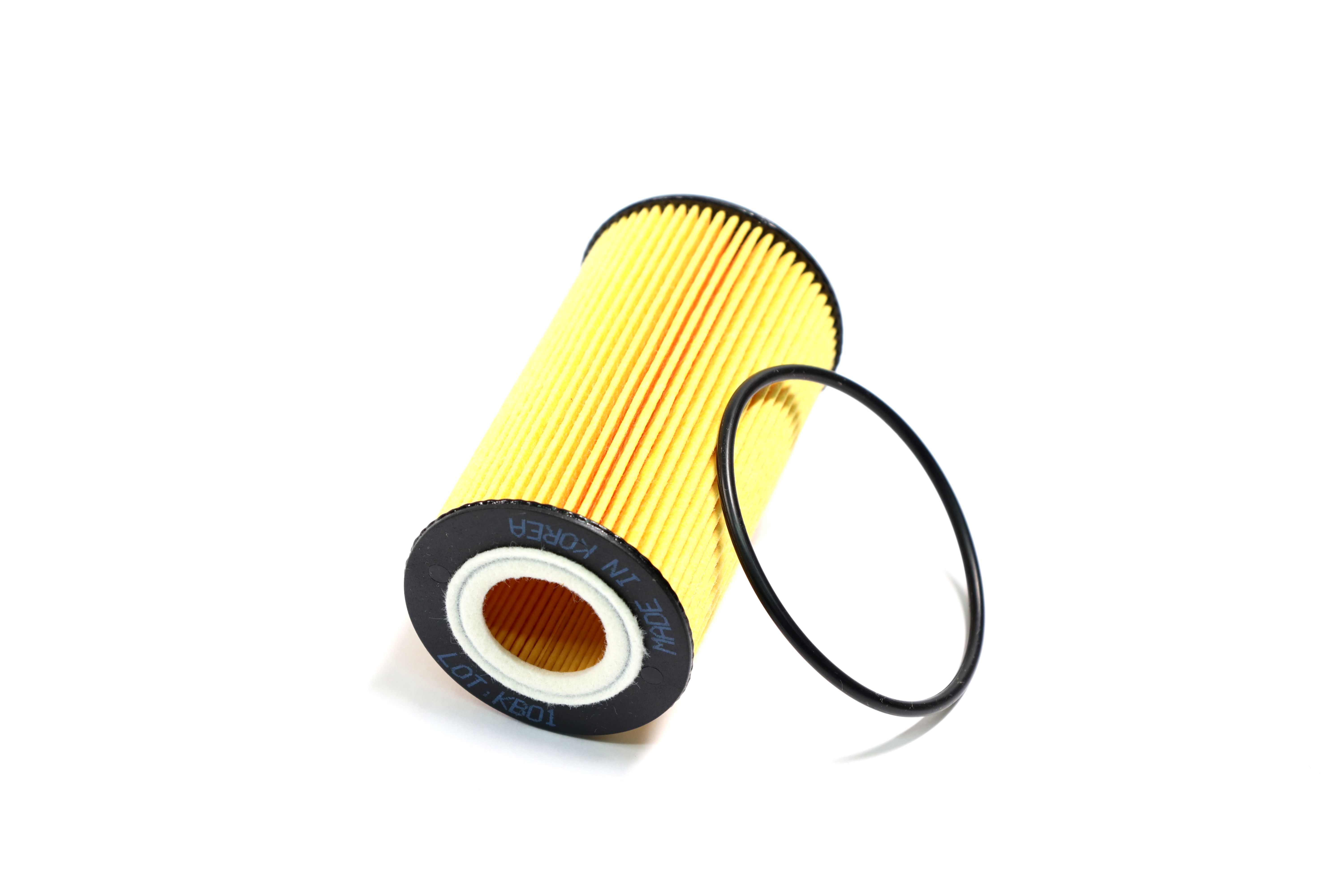 productPage.gallery.imageAlt 5