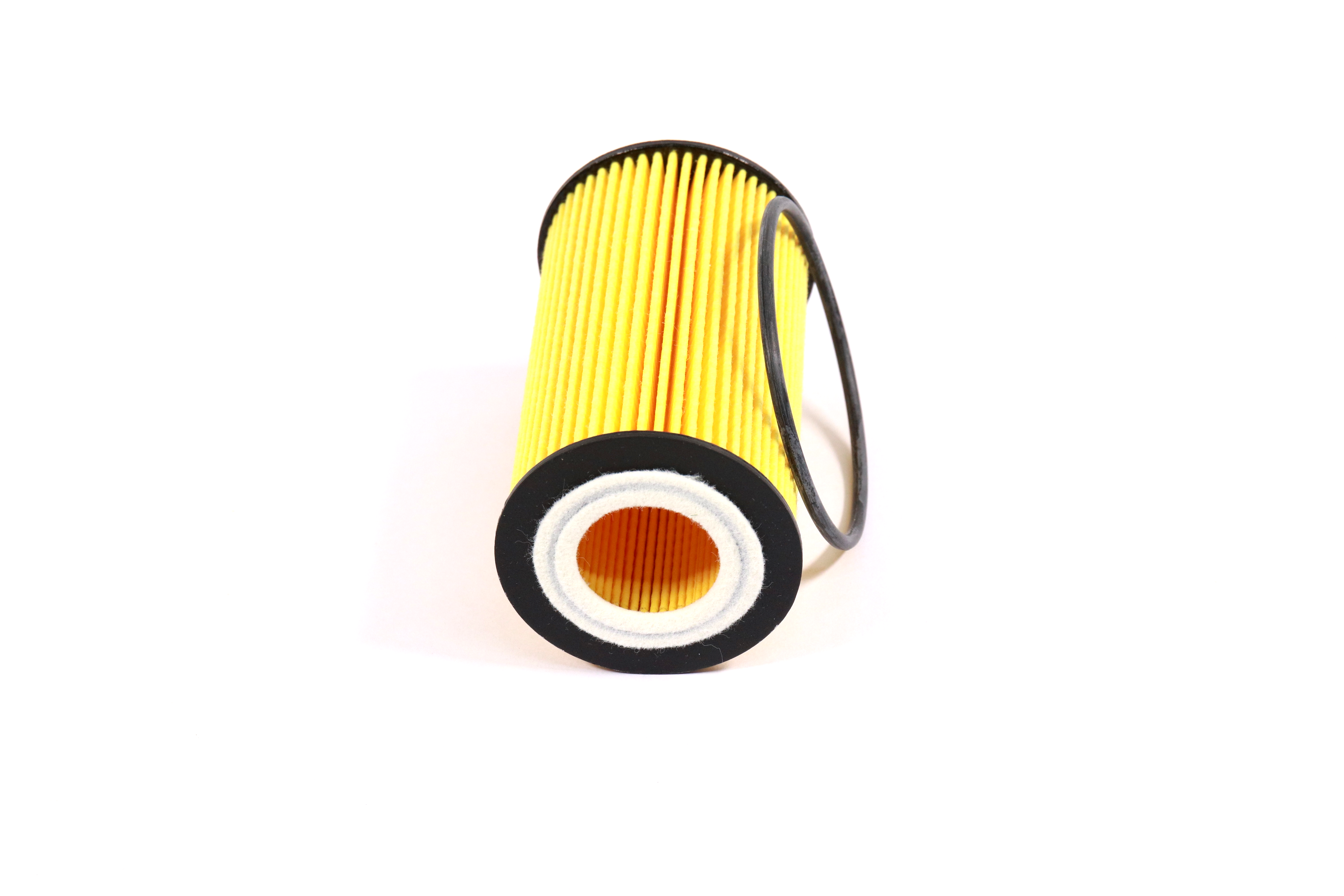 productPage.gallery.imageAlt 6