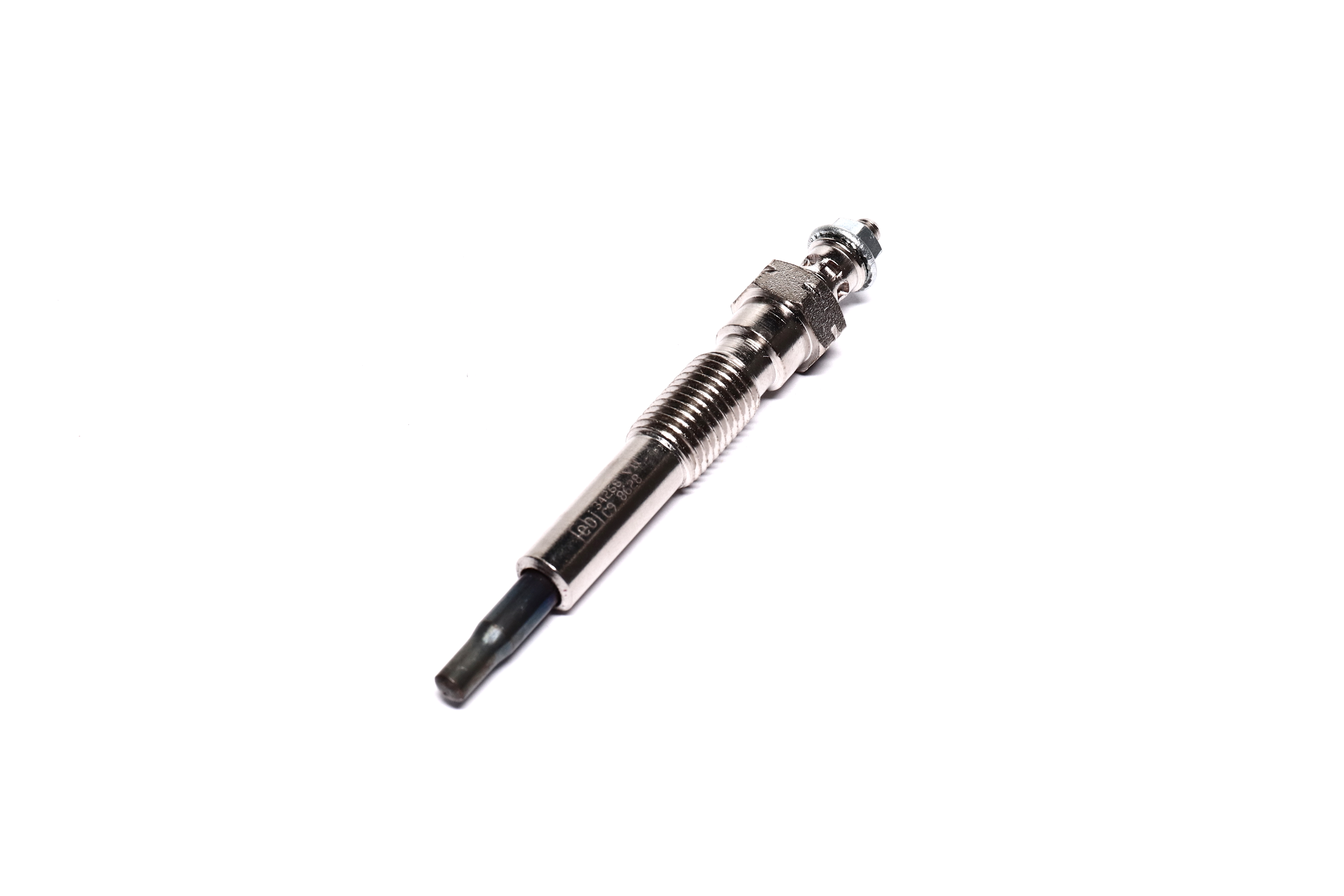 Зображення 6