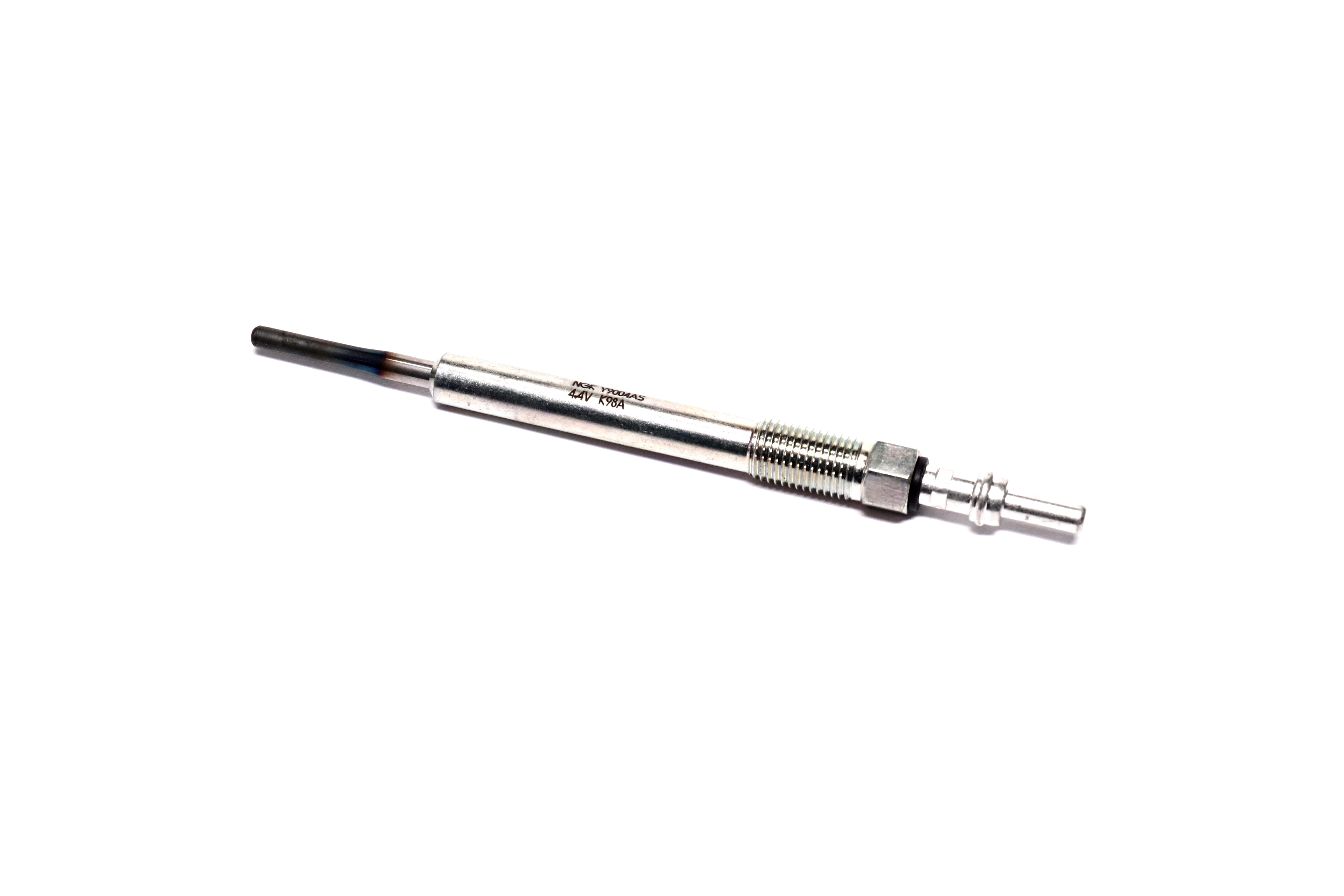 productPage.gallery.imageAlt 1