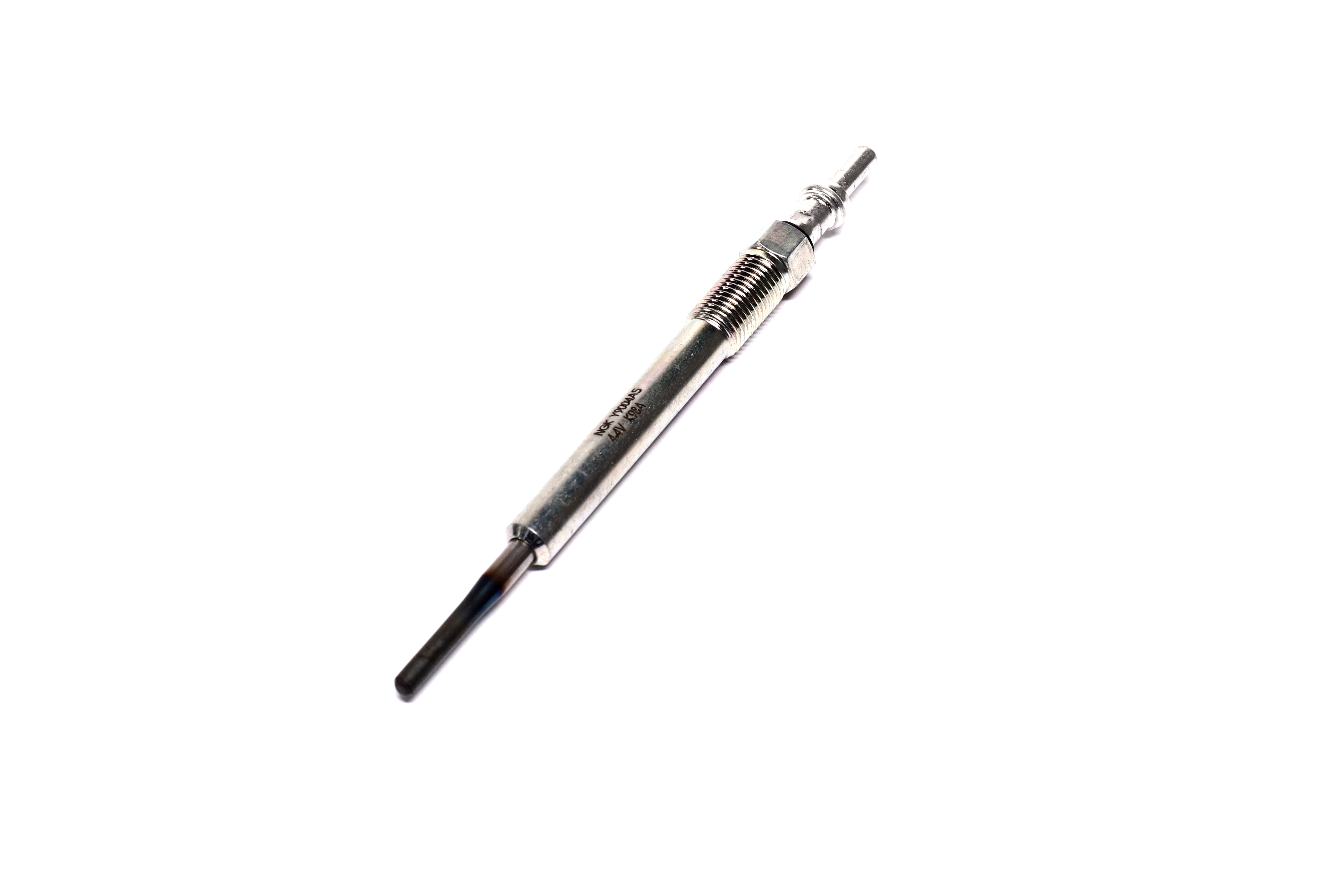 productPage.gallery.imageAlt 3