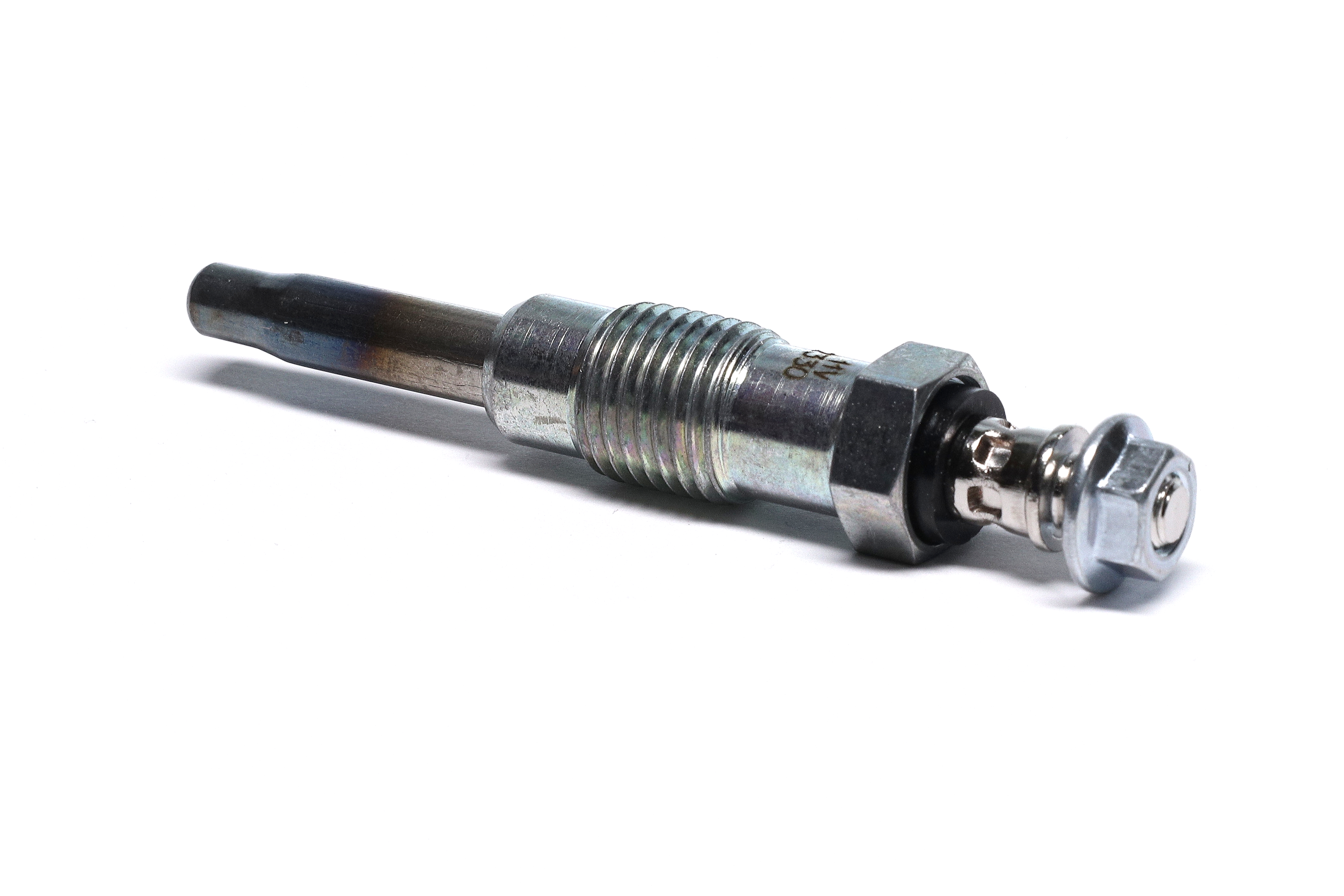 Зображення 1