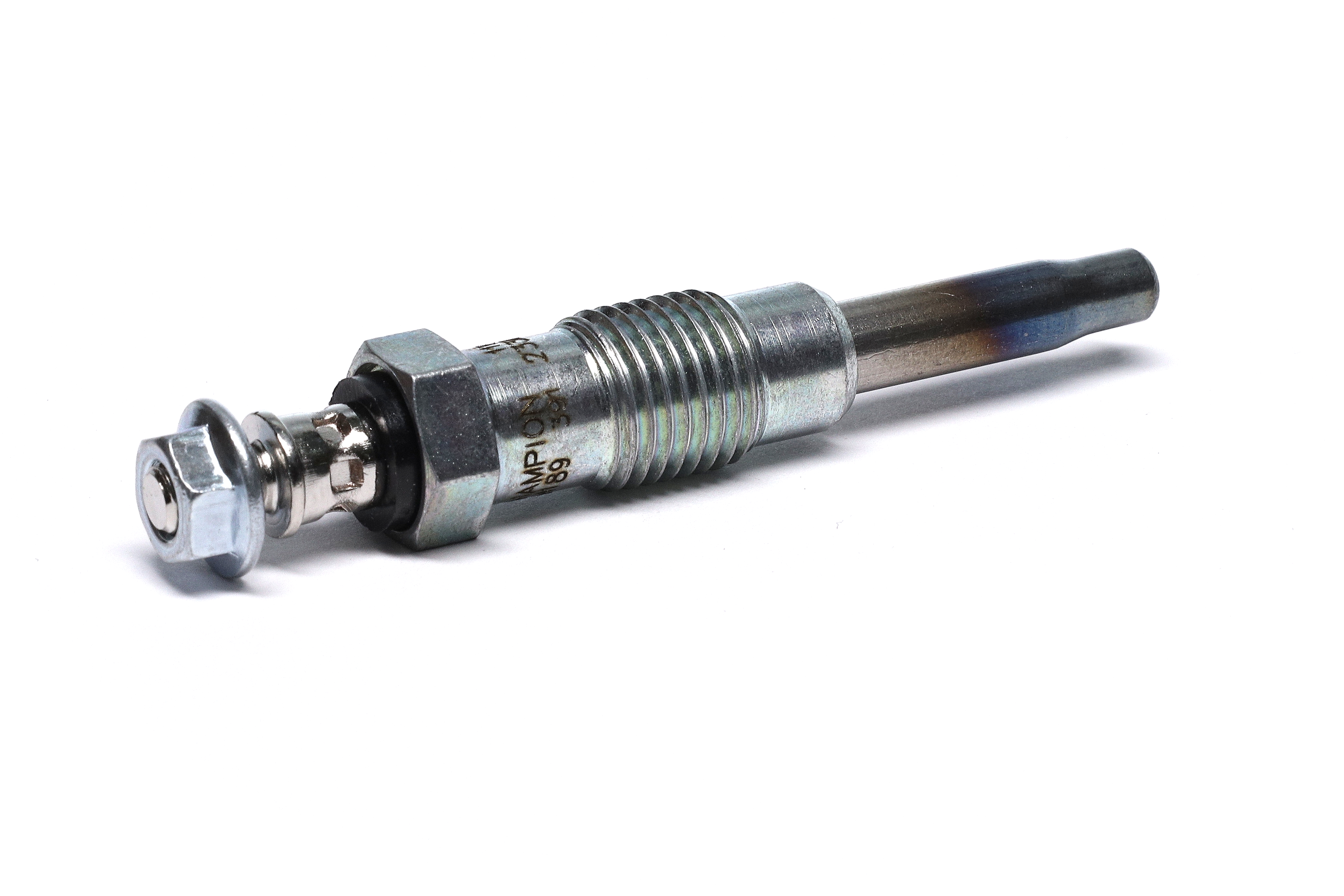 Зображення 3