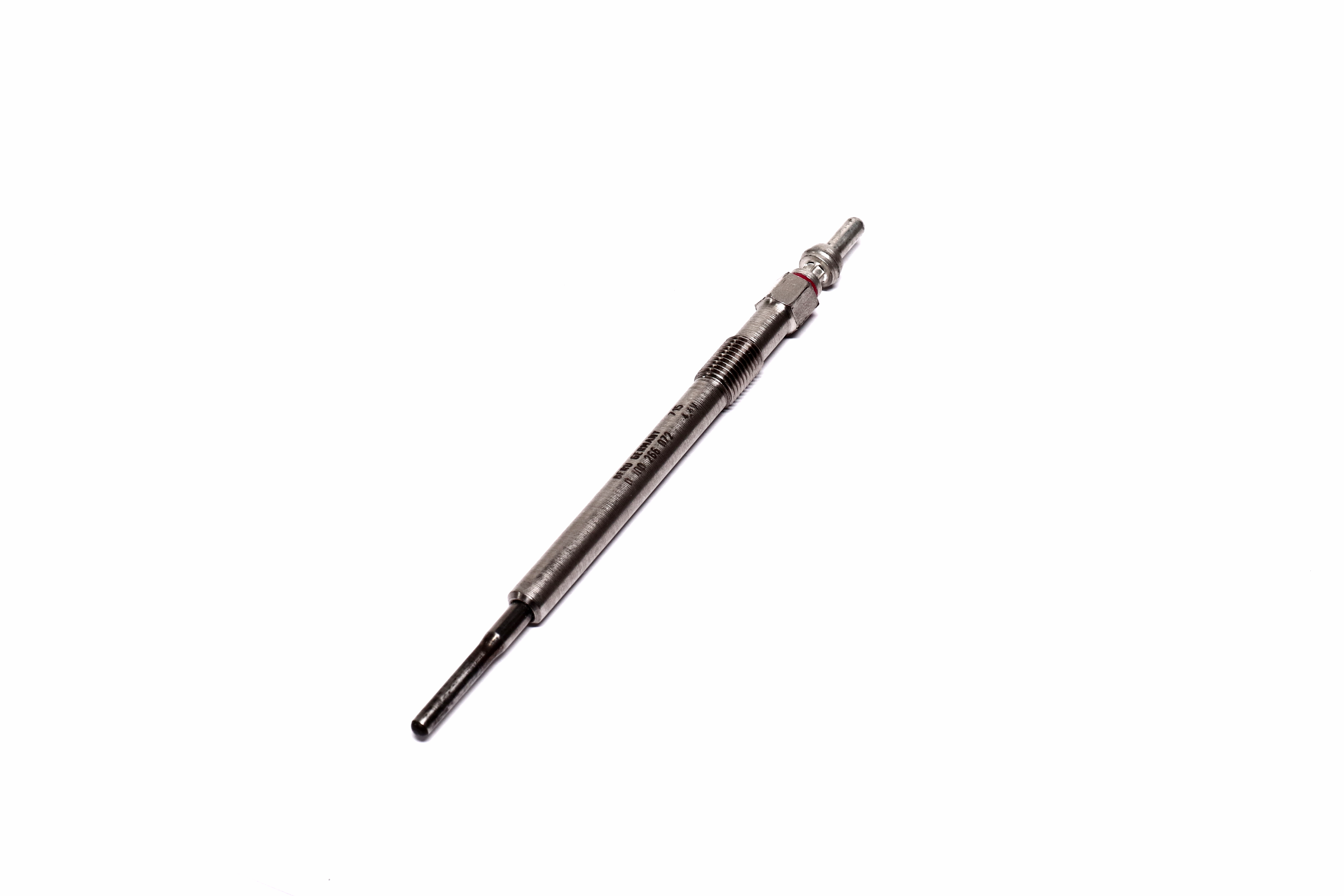 Зображення 6