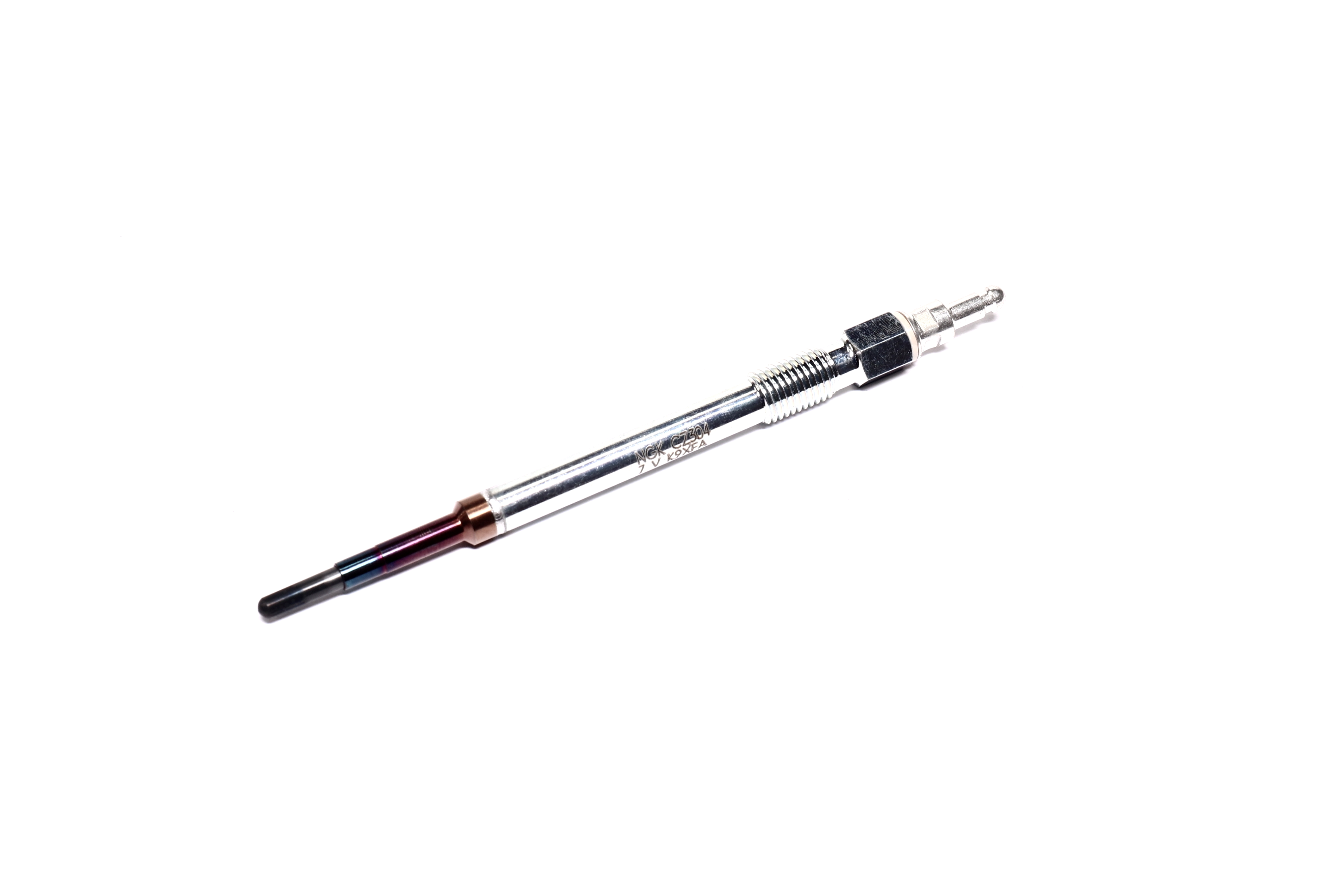 Зображення 2