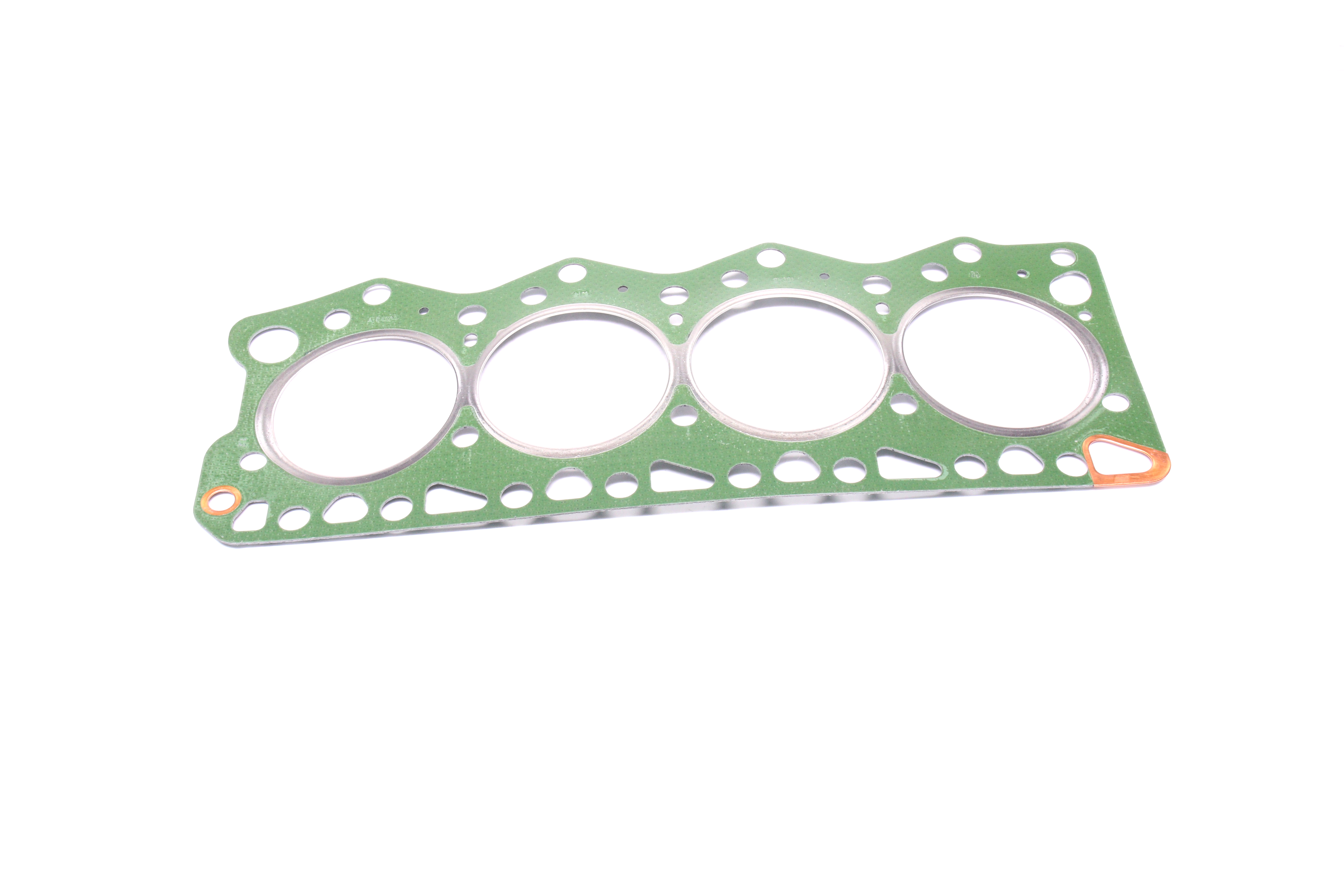 productPage.gallery.imageAlt 4