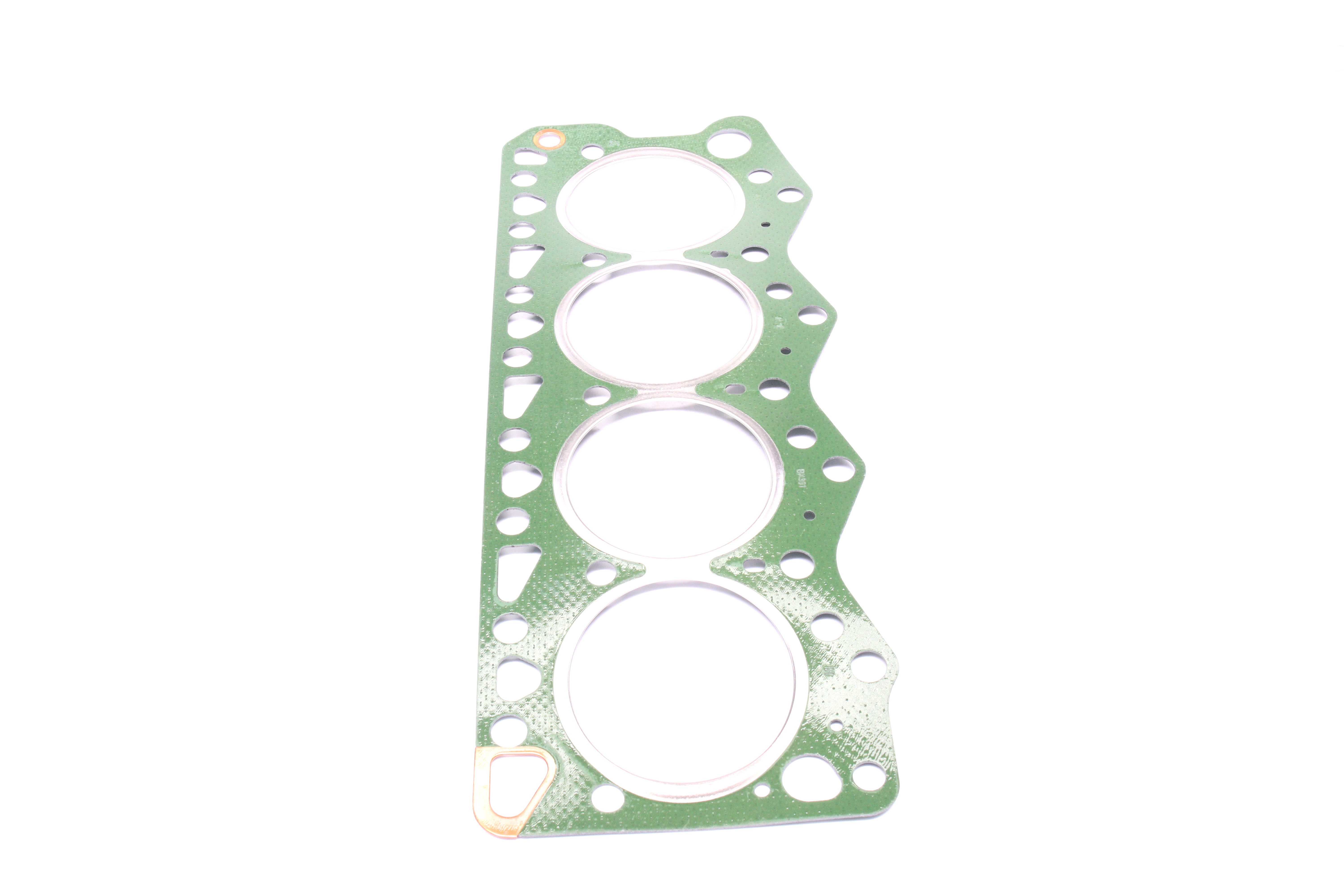 productPage.gallery.imageAlt 5