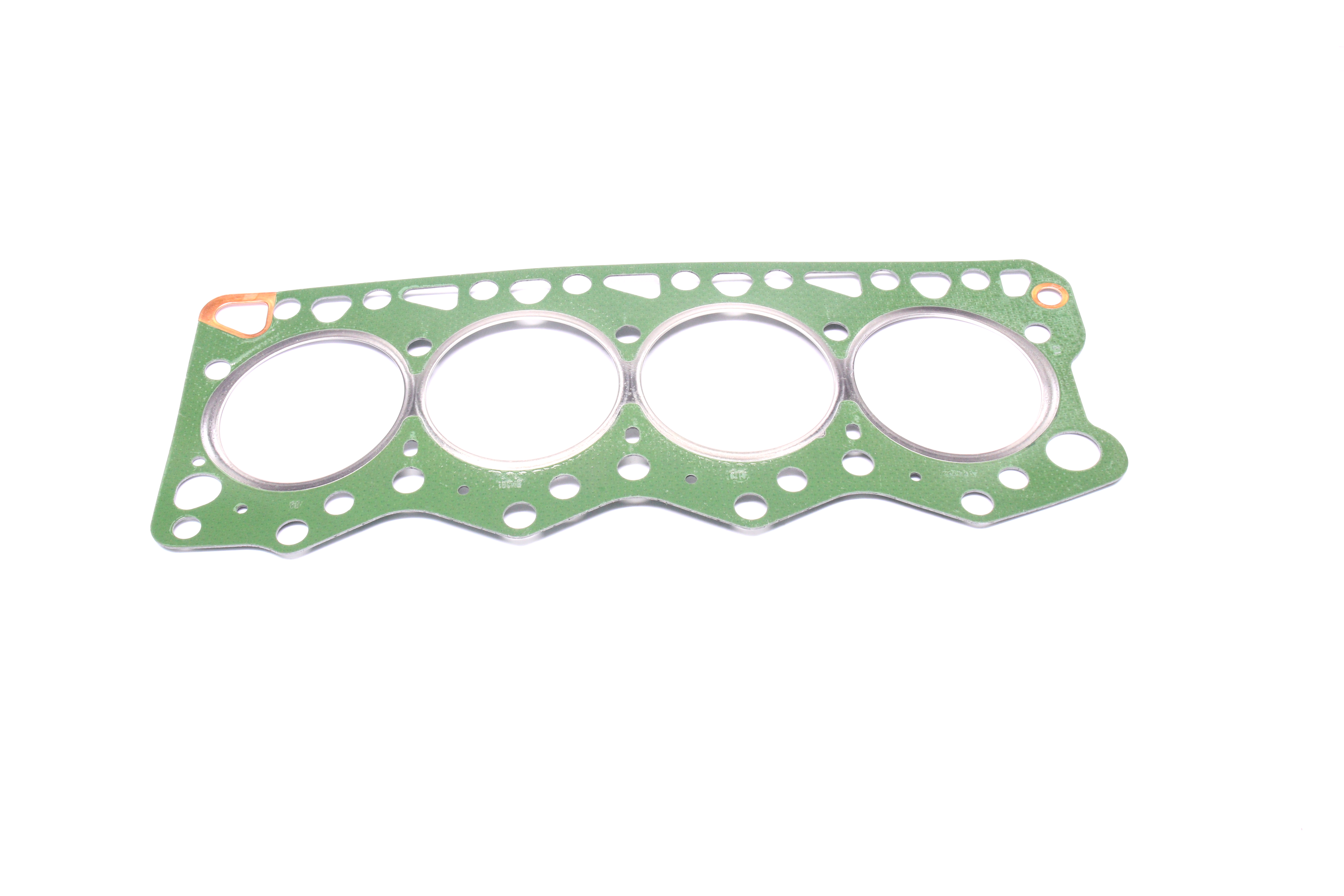 productPage.gallery.imageAlt 6