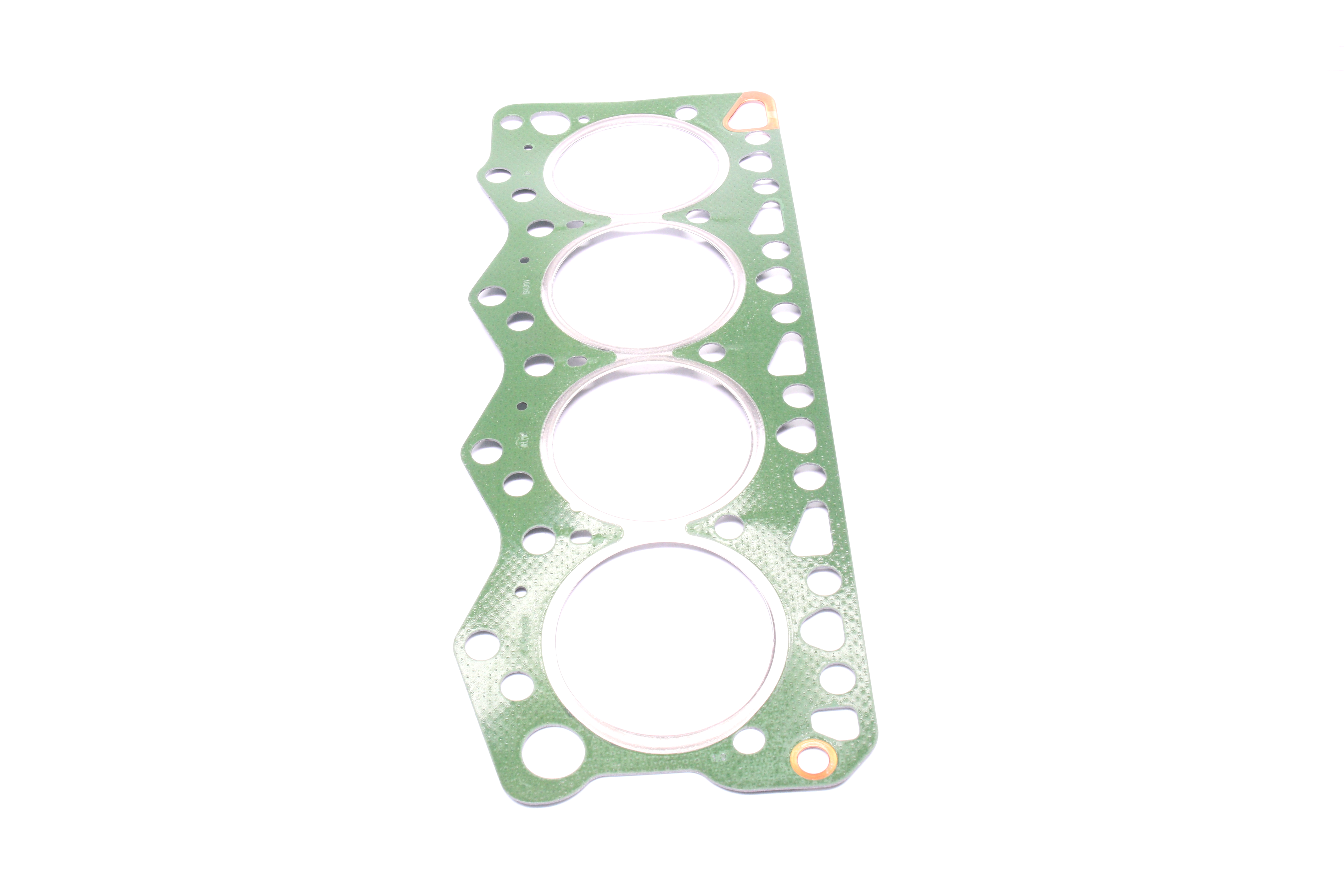 productPage.gallery.imageAlt 2