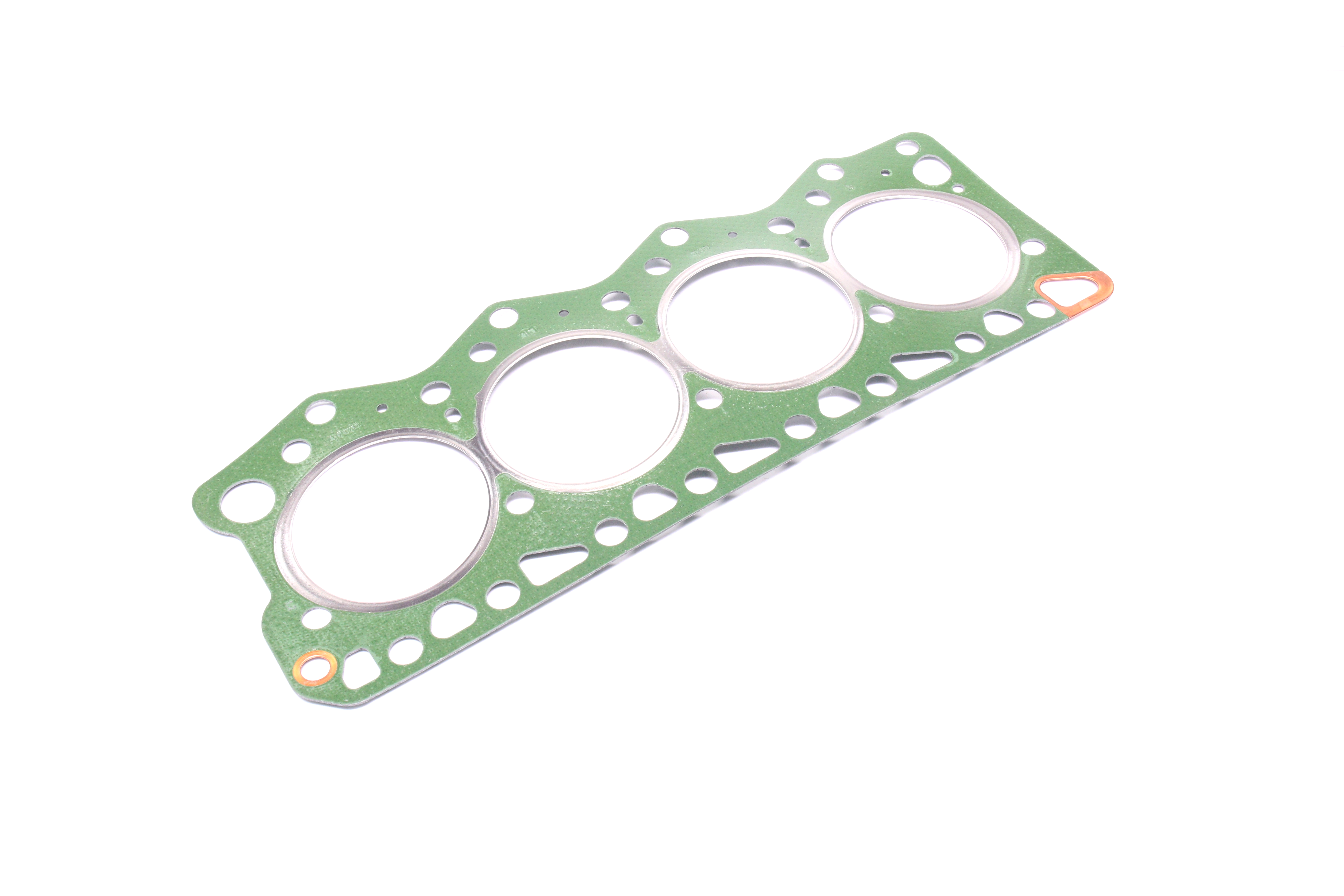 productPage.gallery.imageAlt 3