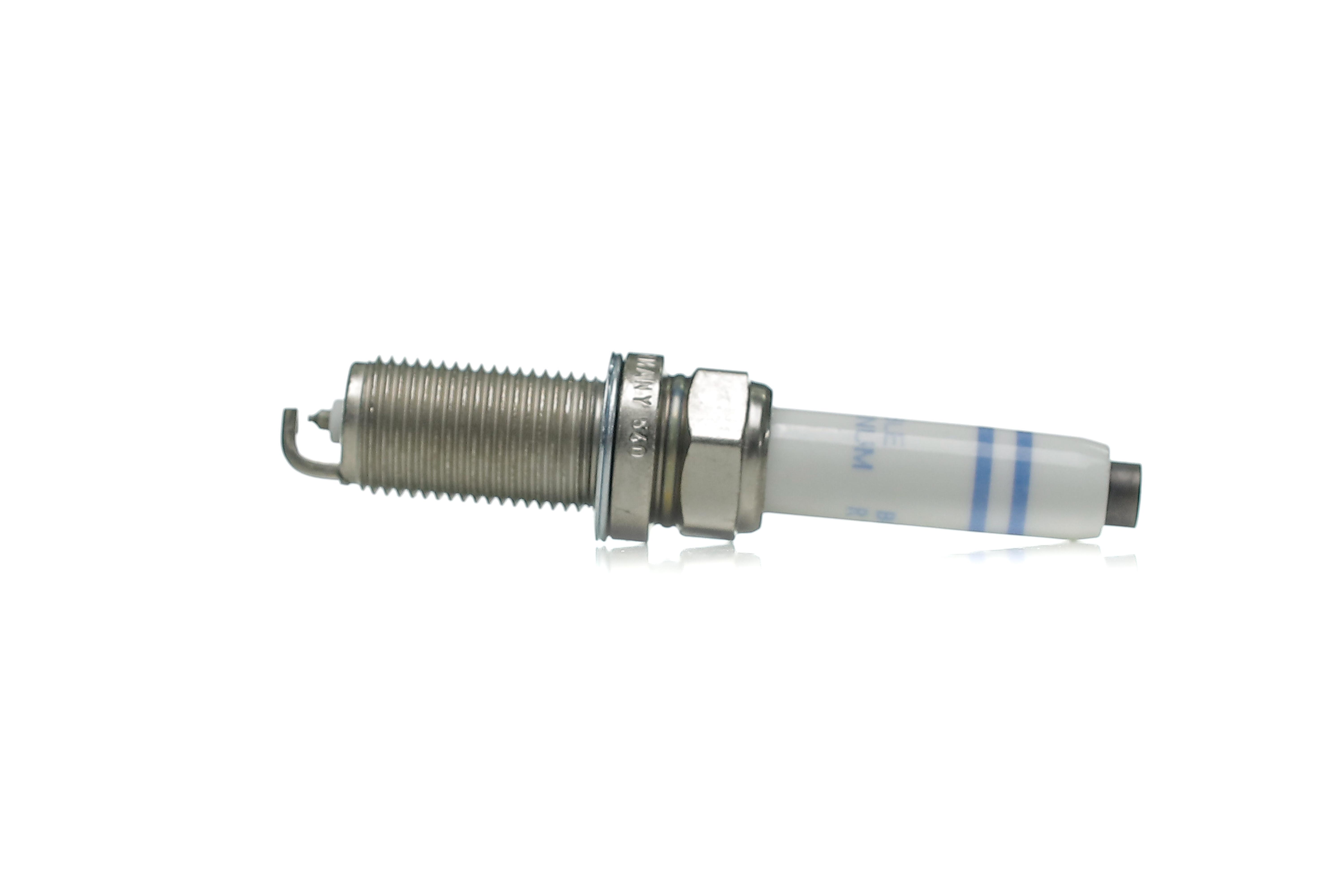 Зображення 7