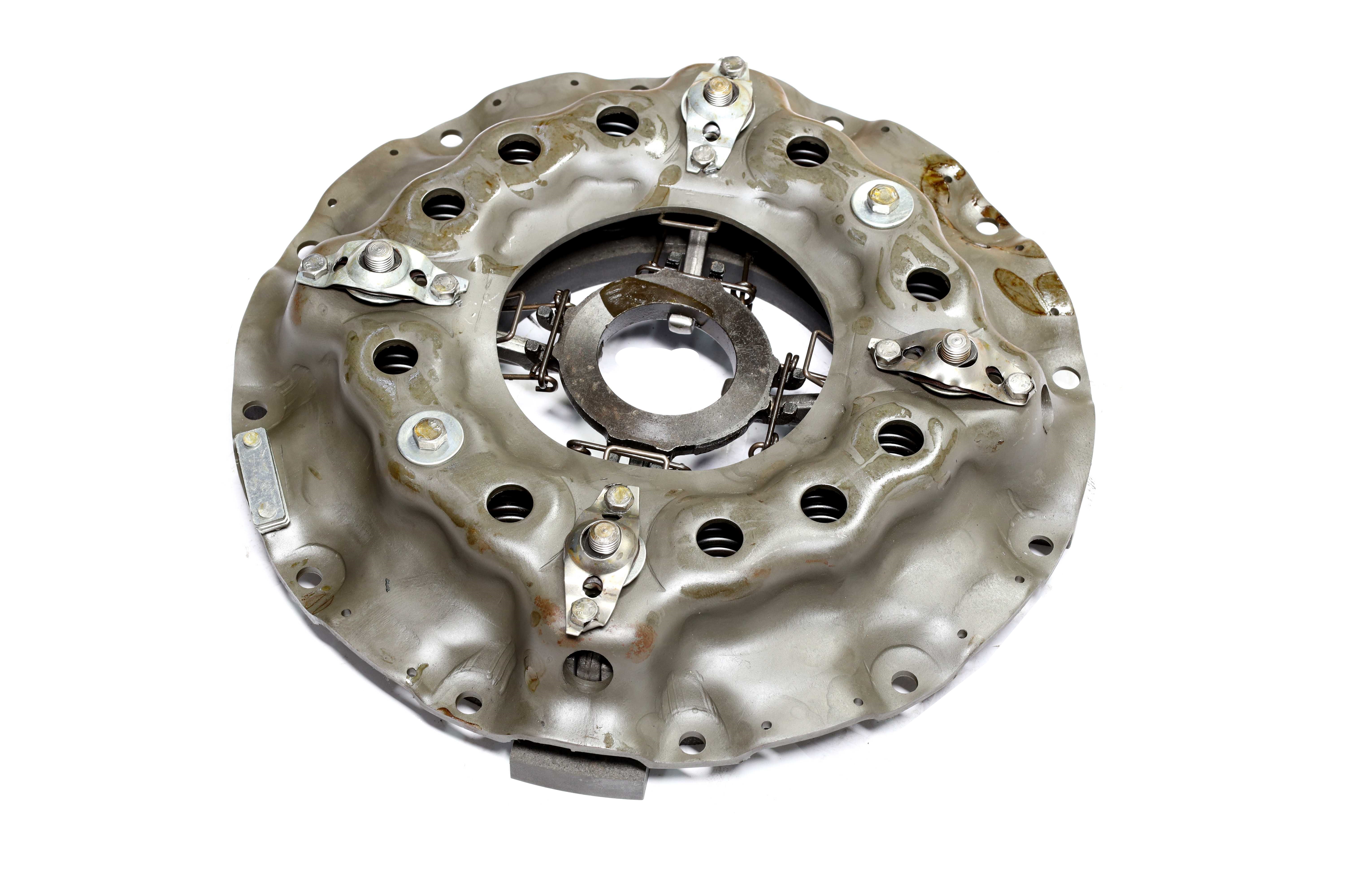 Зображення 2