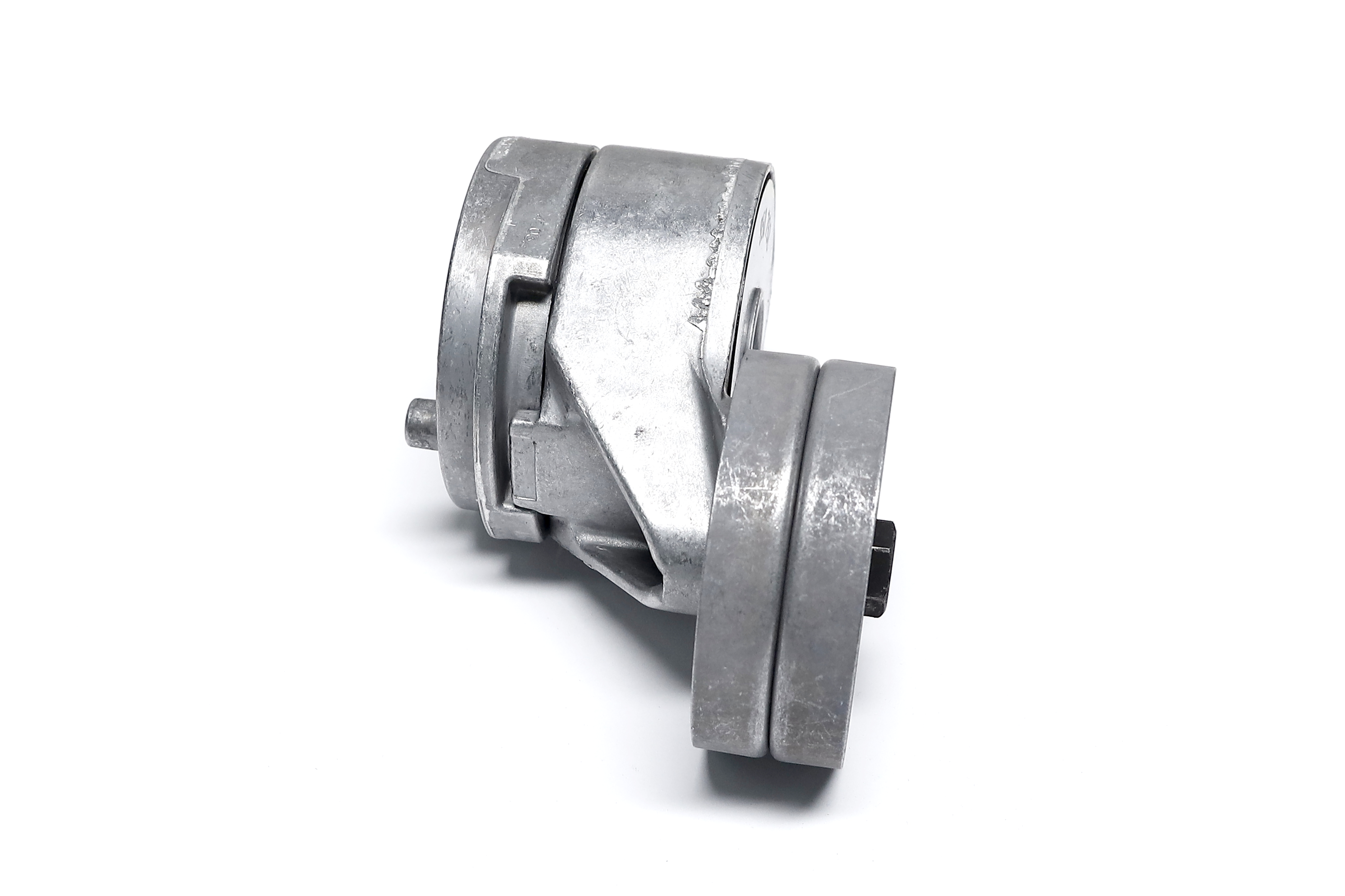 Зображення 7