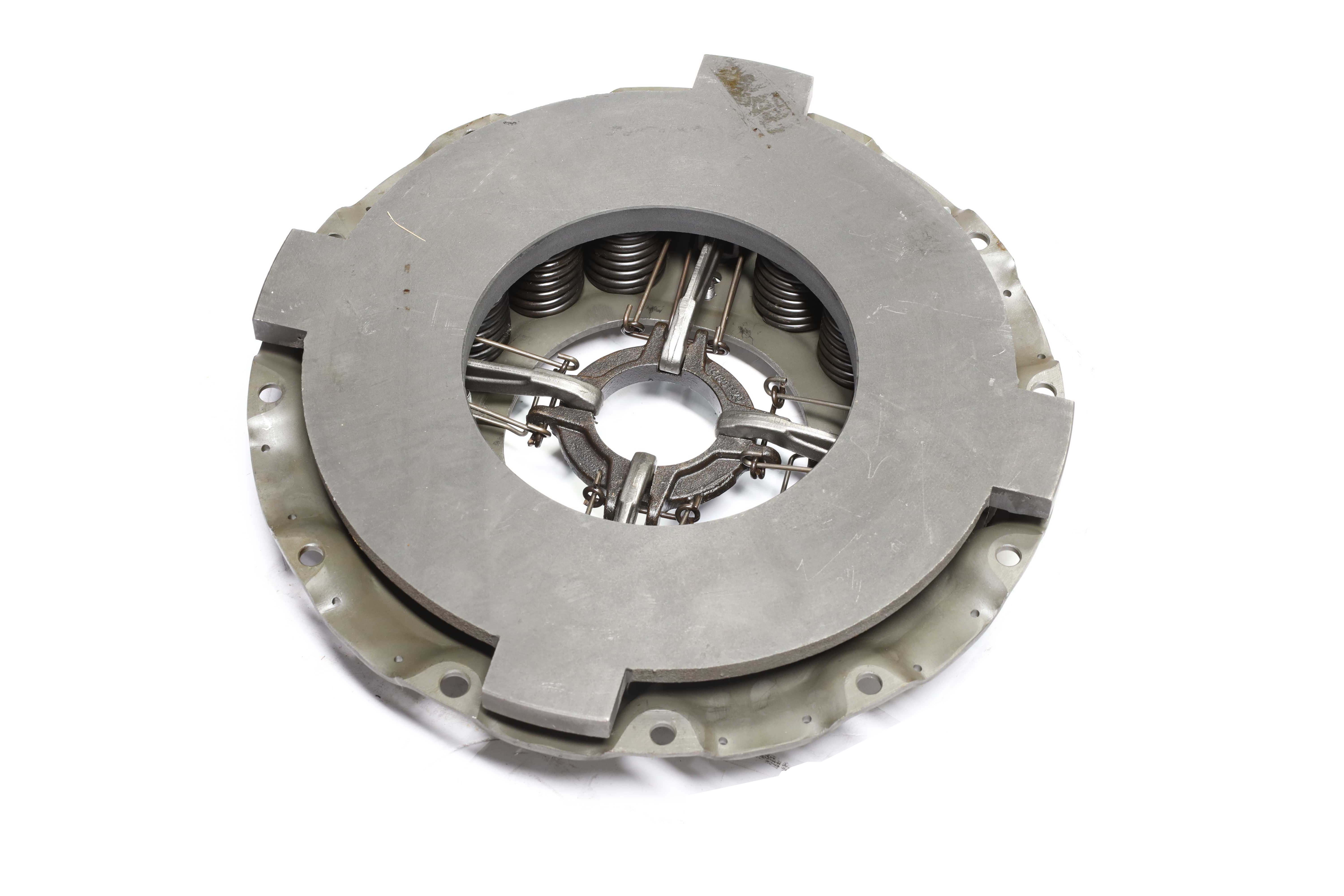 Зображення 4