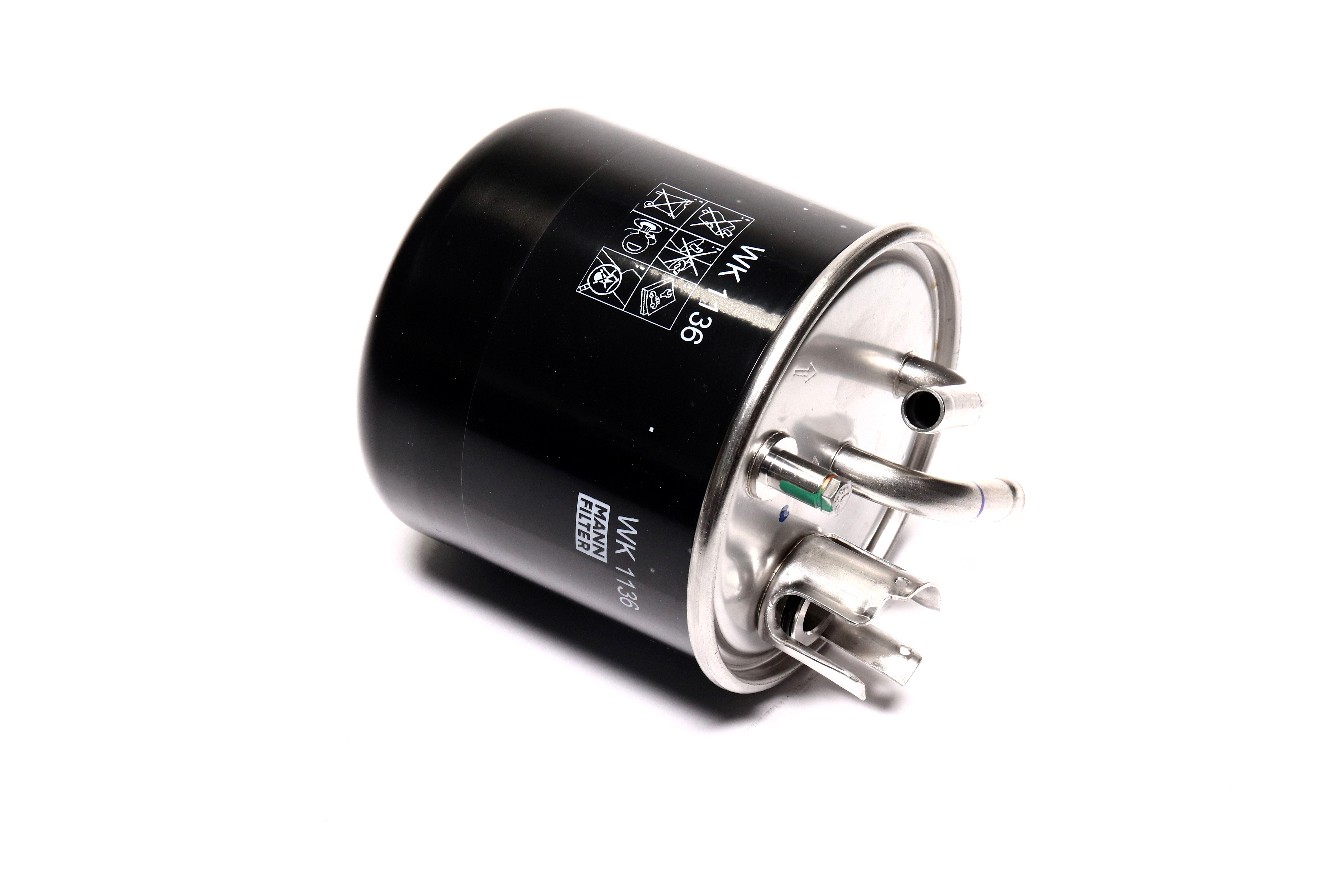 productPage.gallery.imageAlt 1