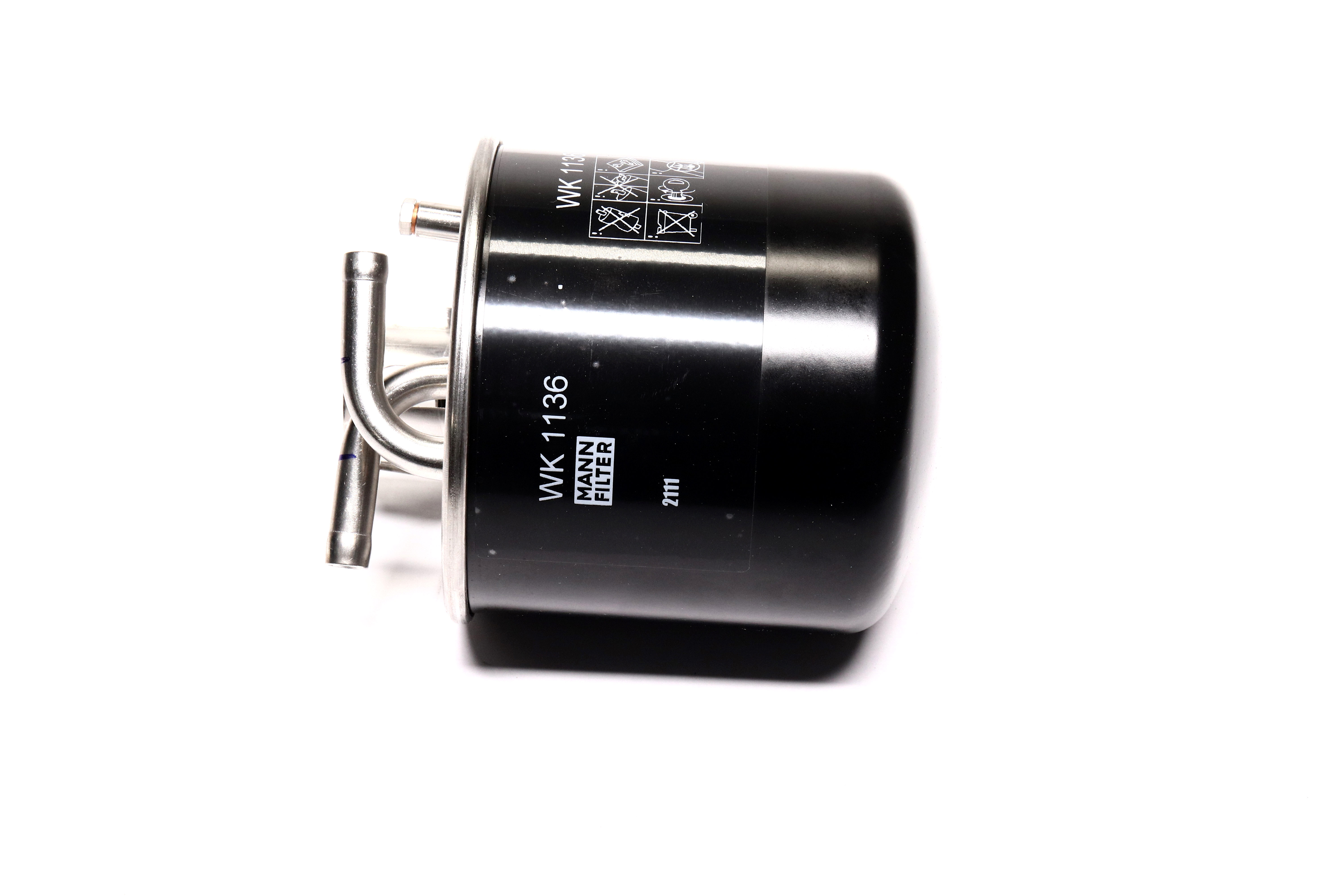 productPage.gallery.imageAlt 4