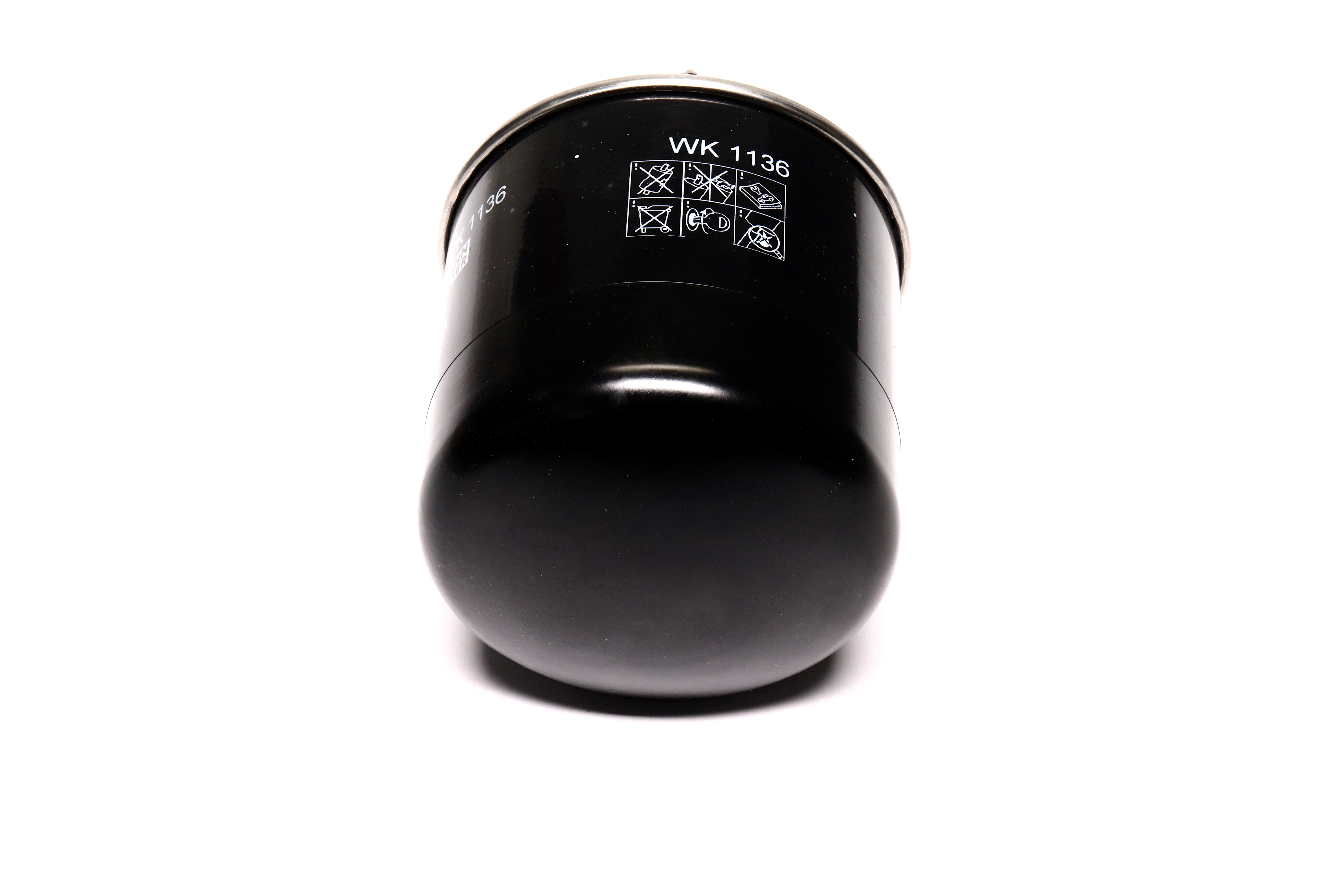 productPage.gallery.imageAlt 5