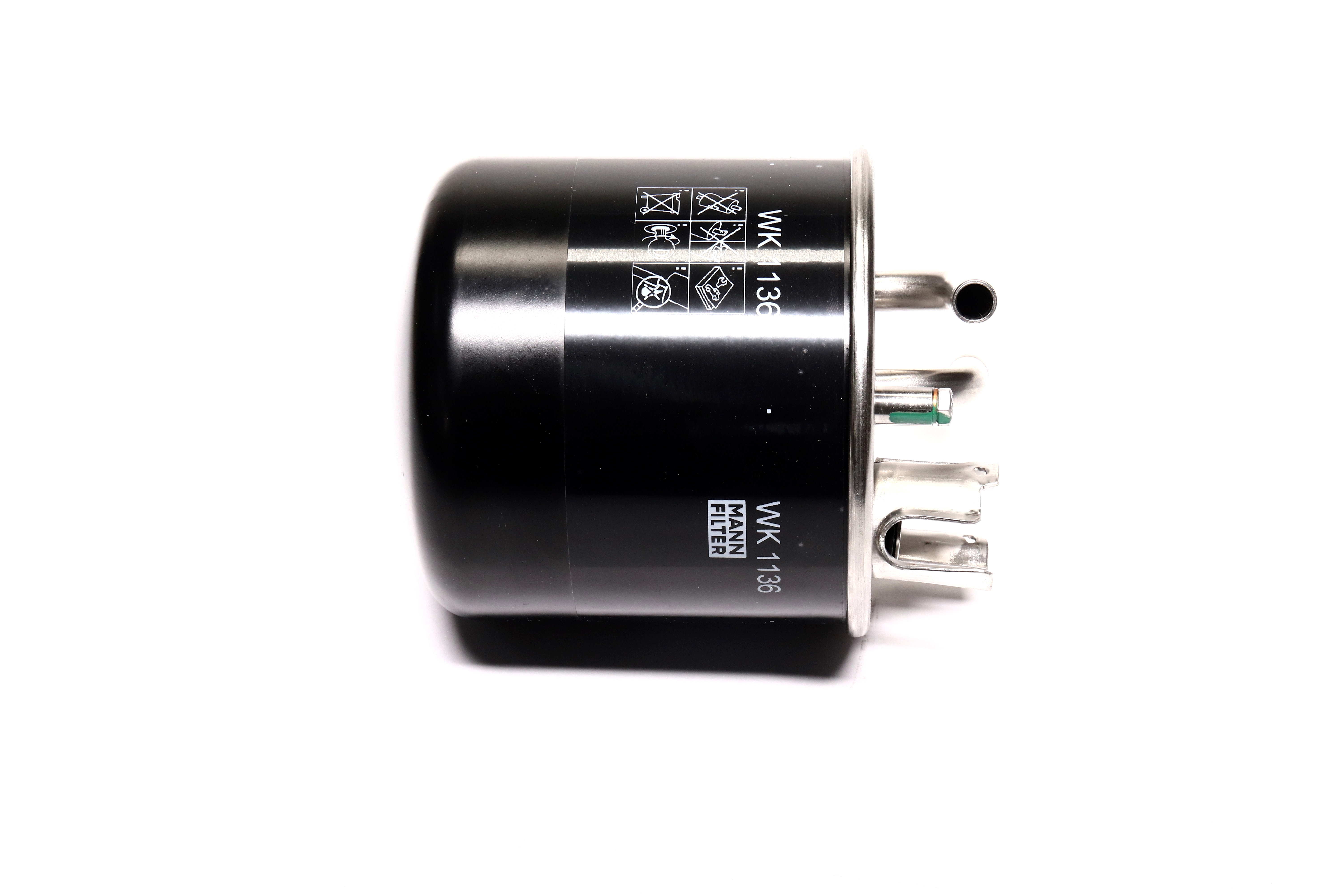 productPage.gallery.imageAlt 6