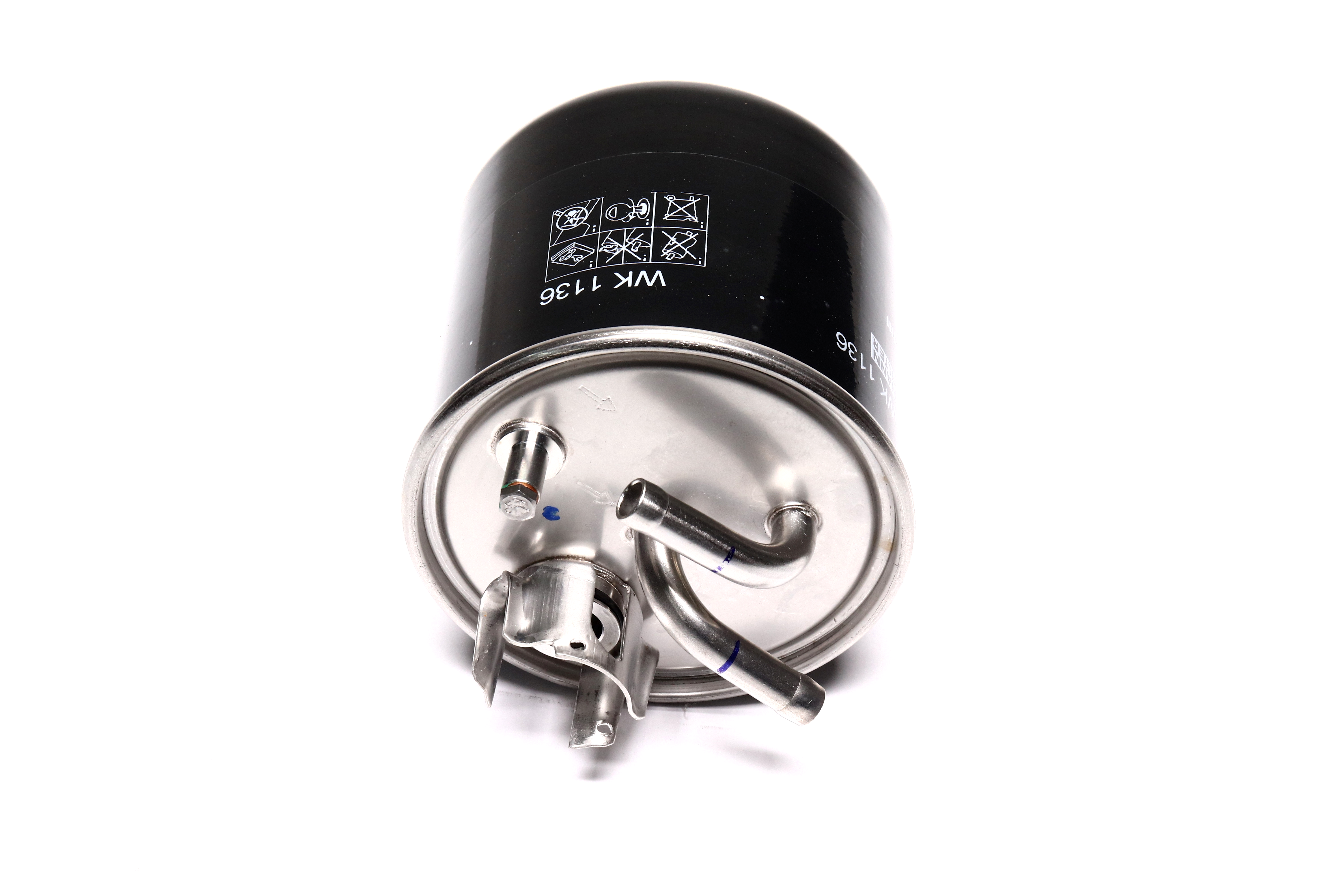 productPage.gallery.imageAlt 2