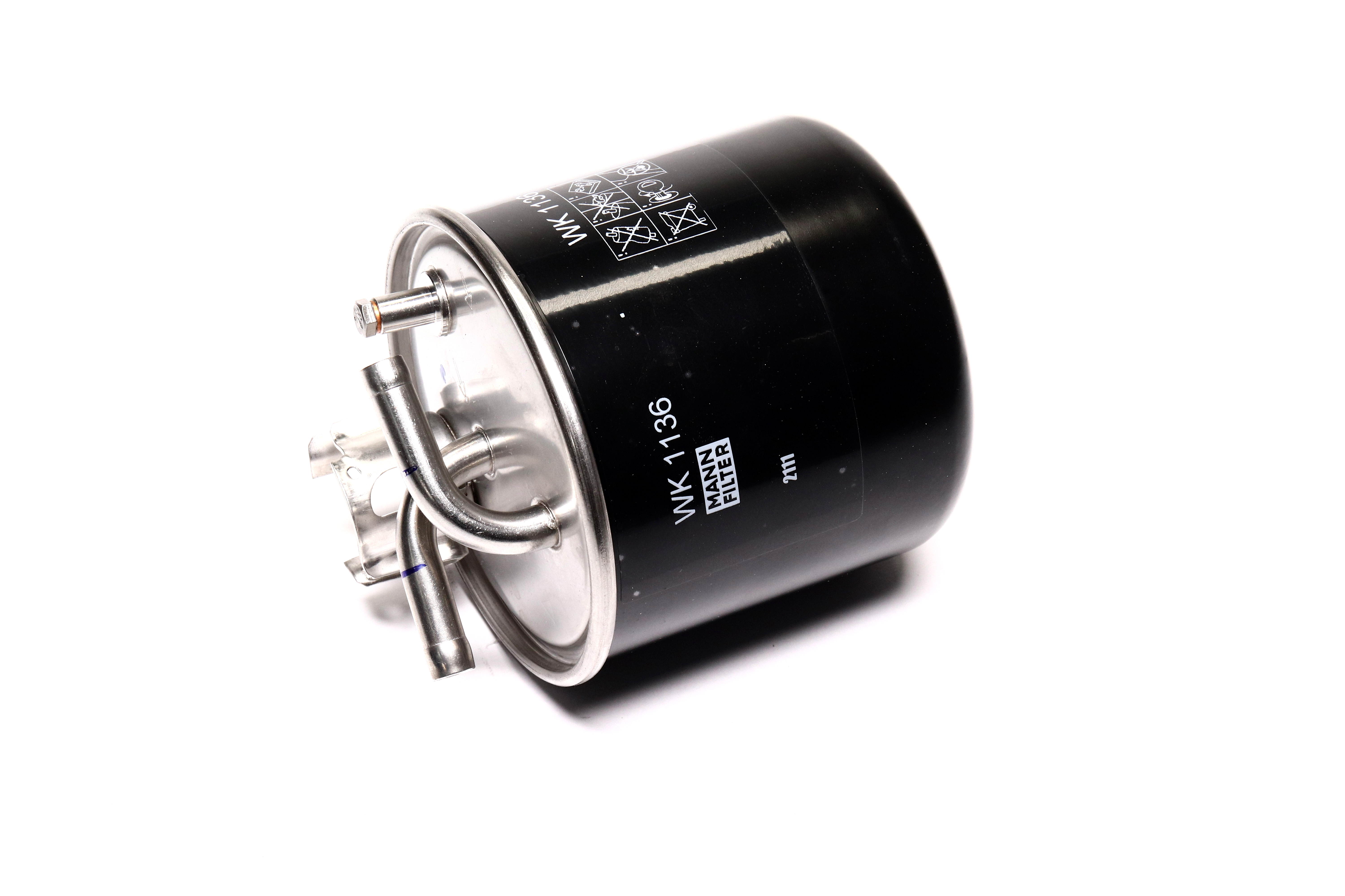 productPage.gallery.imageAlt 3