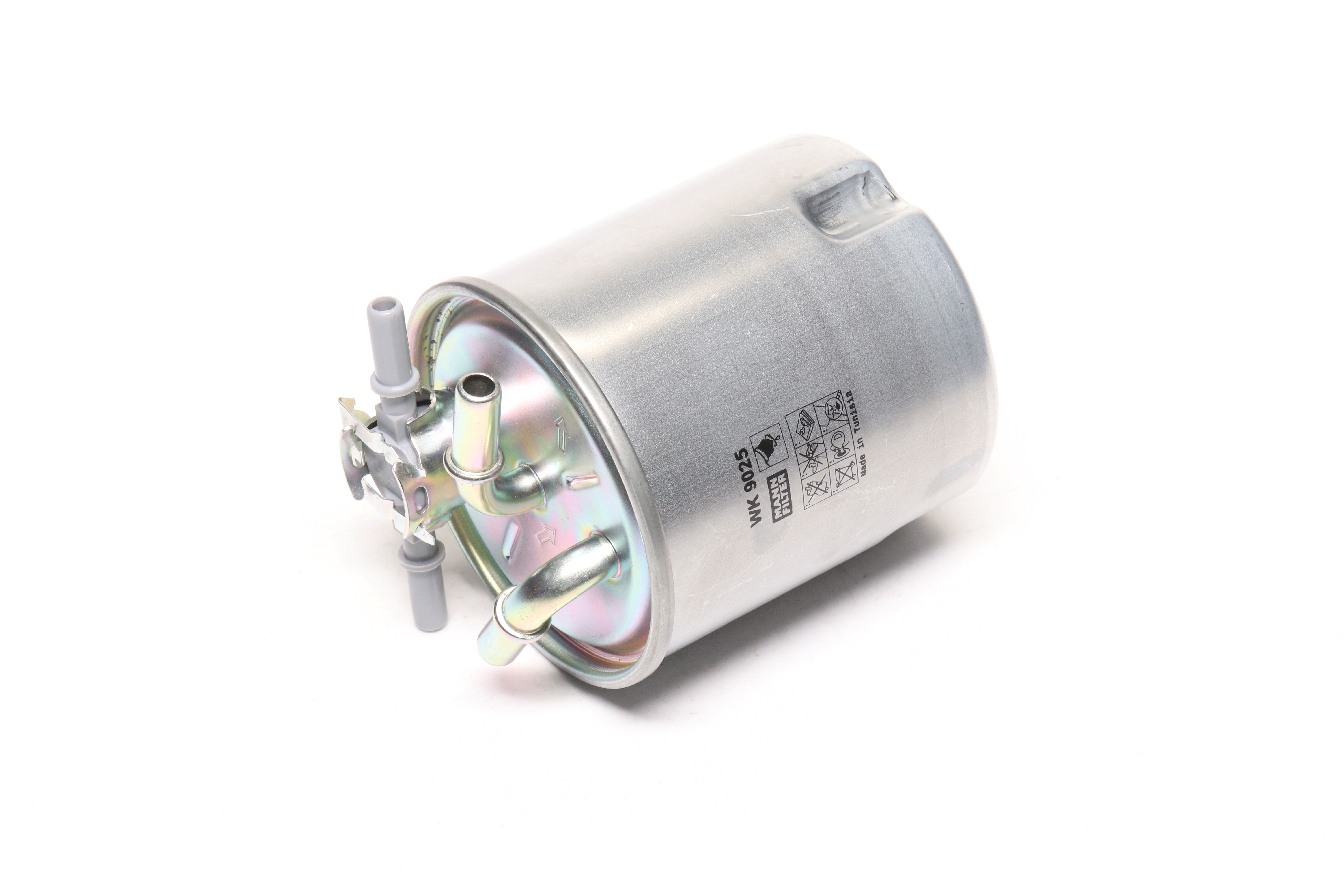 Зображення 3