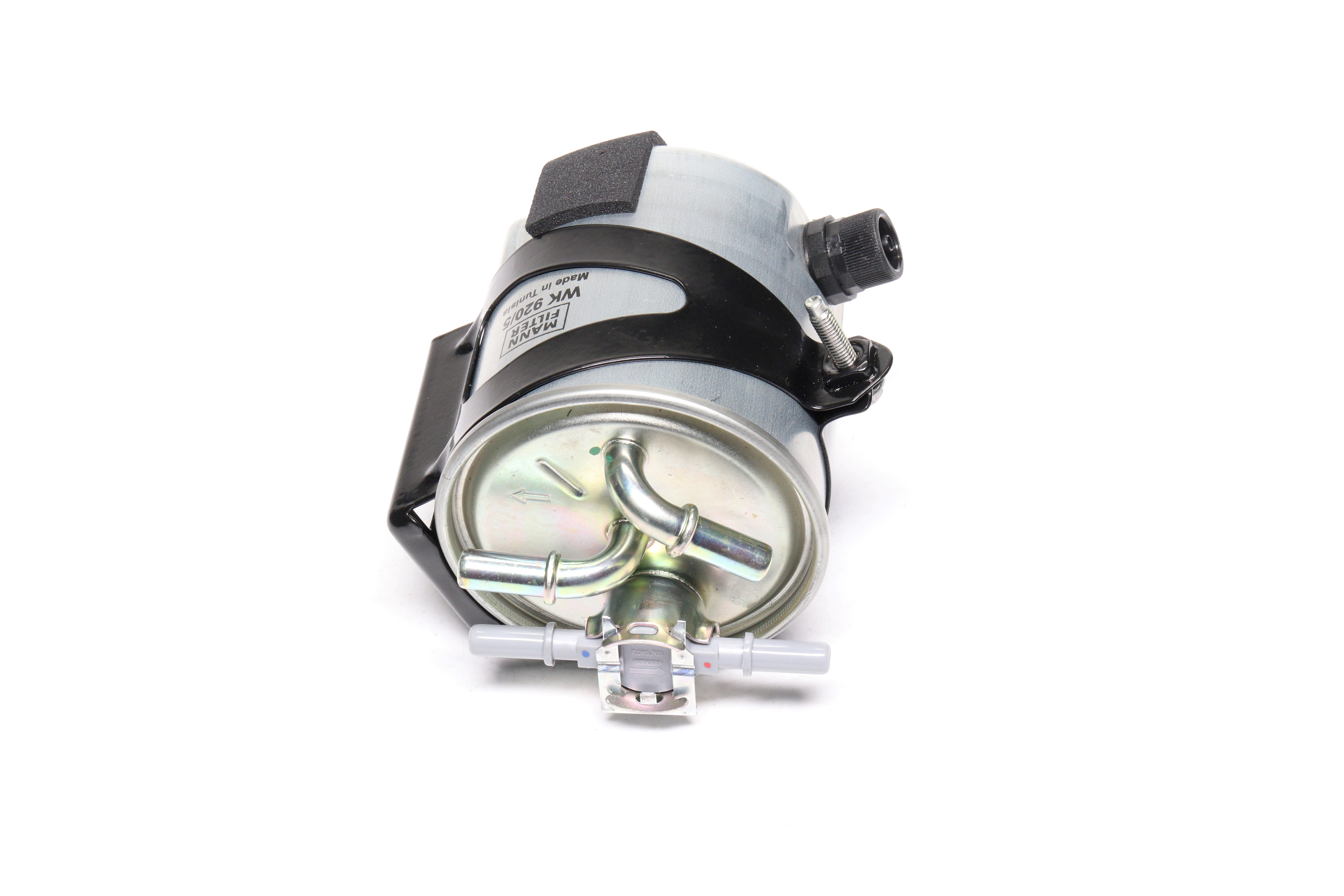 Зображення 2