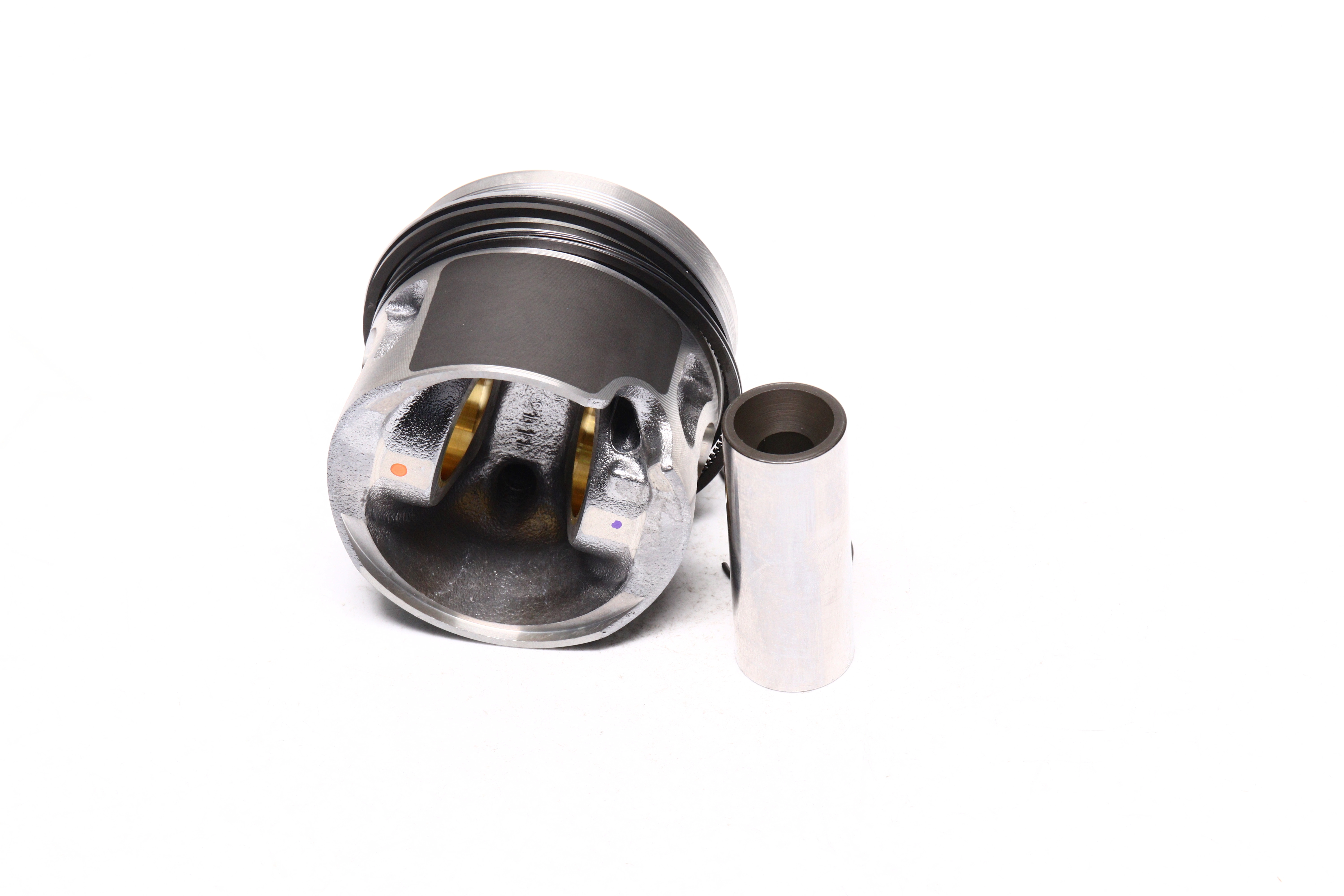 Зображення 5