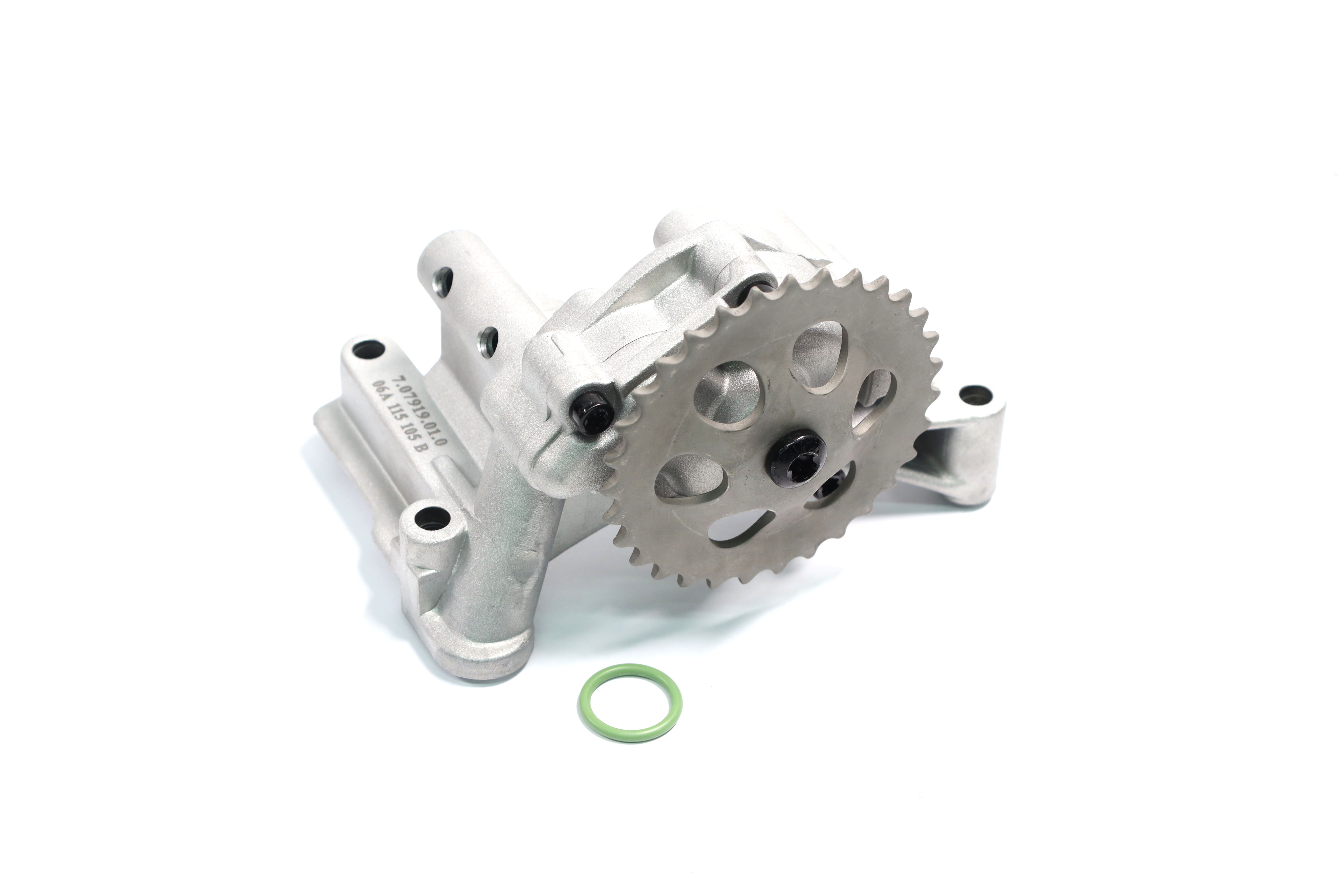 Зображення 1