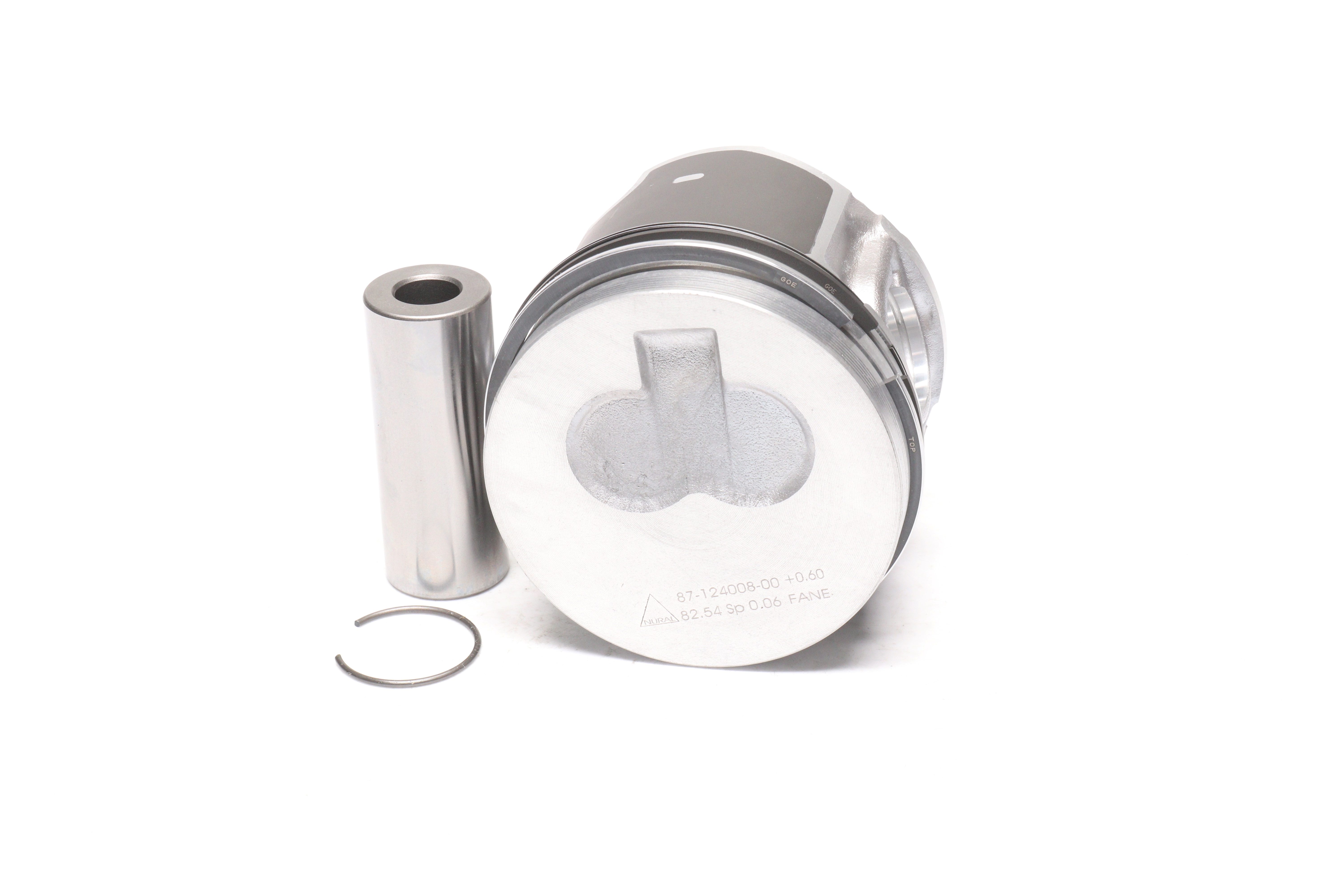 Зображення 2