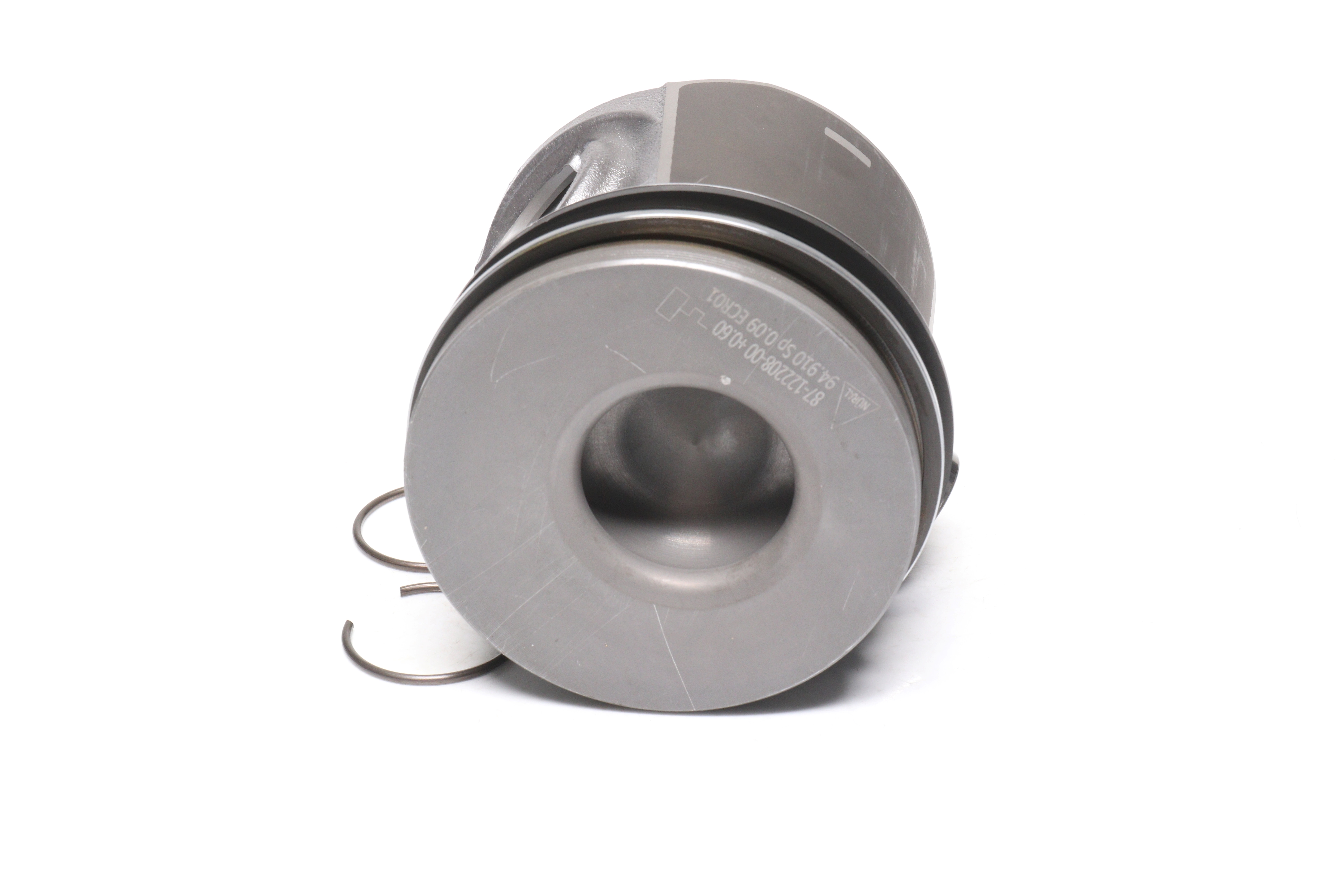 Зображення 2