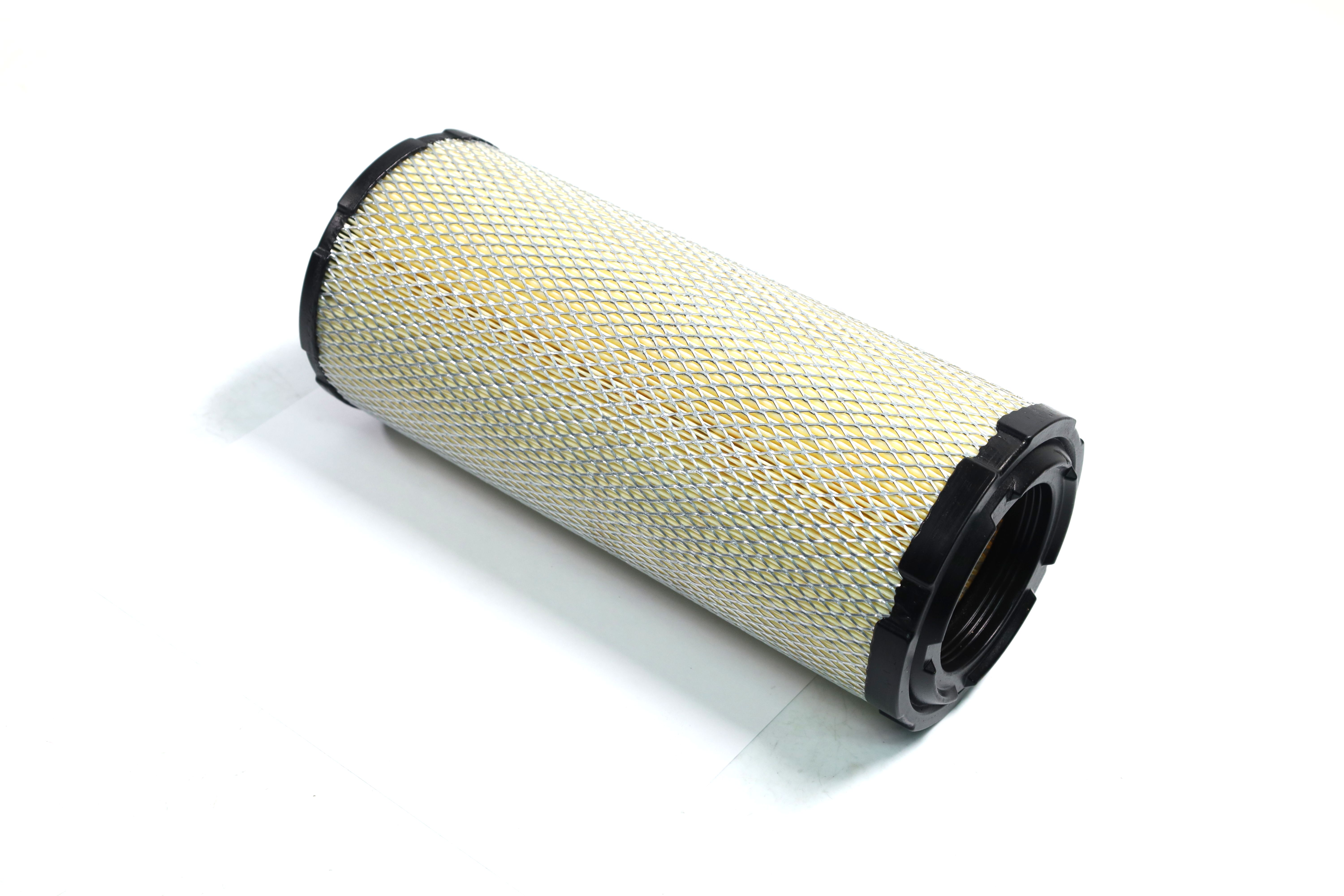 productPage.gallery.imageAlt 1