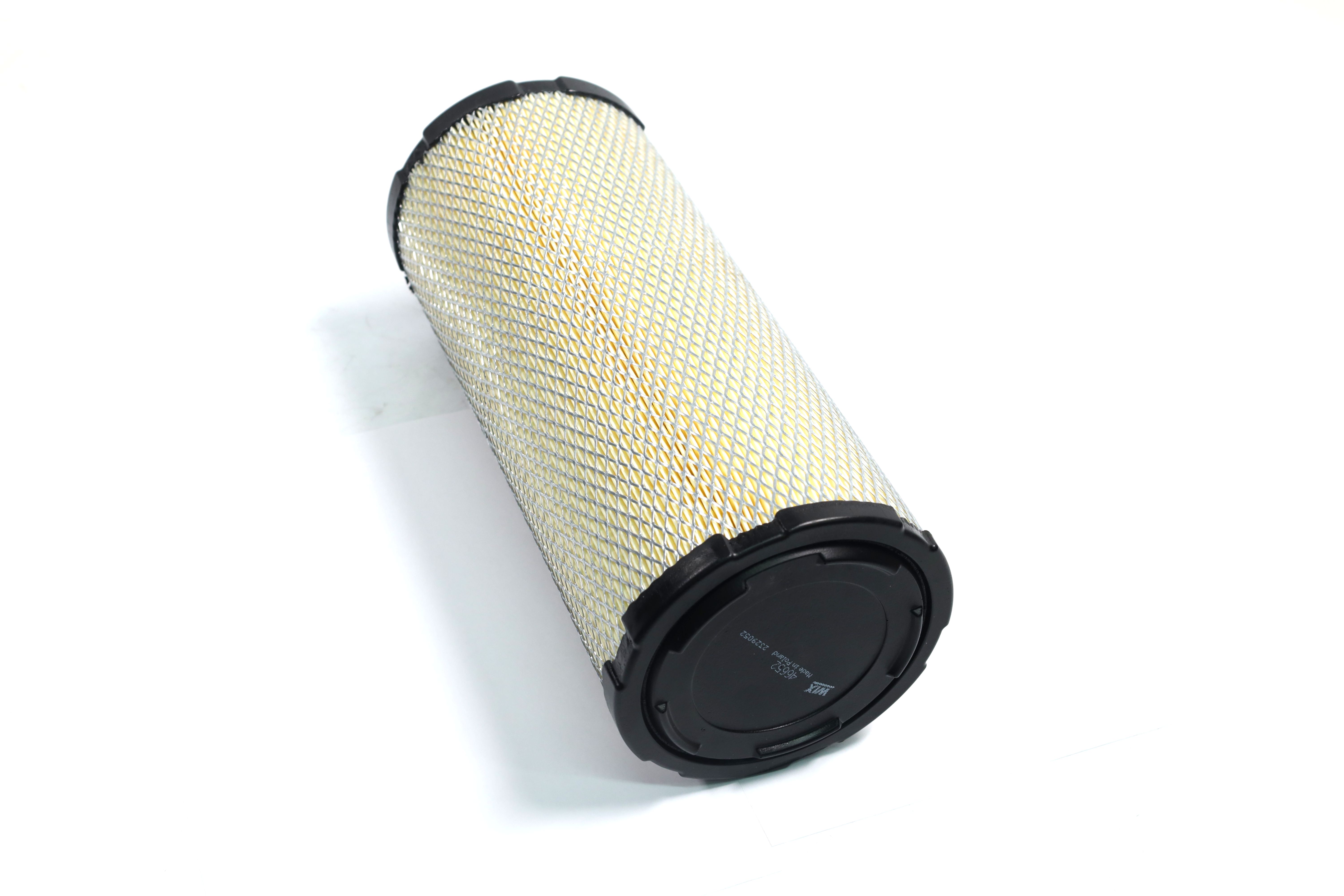 productPage.gallery.imageAlt 4