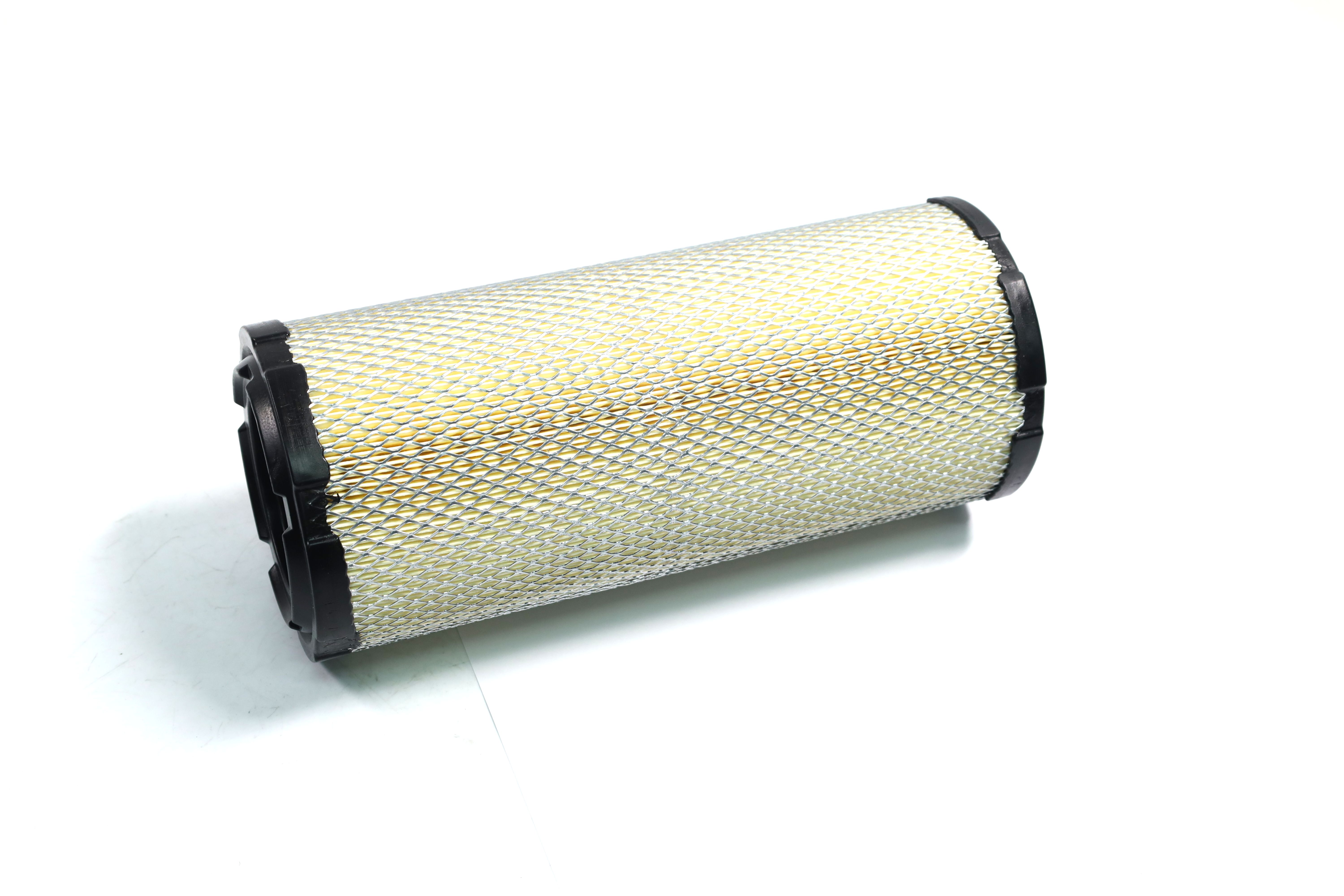 productPage.gallery.imageAlt 5