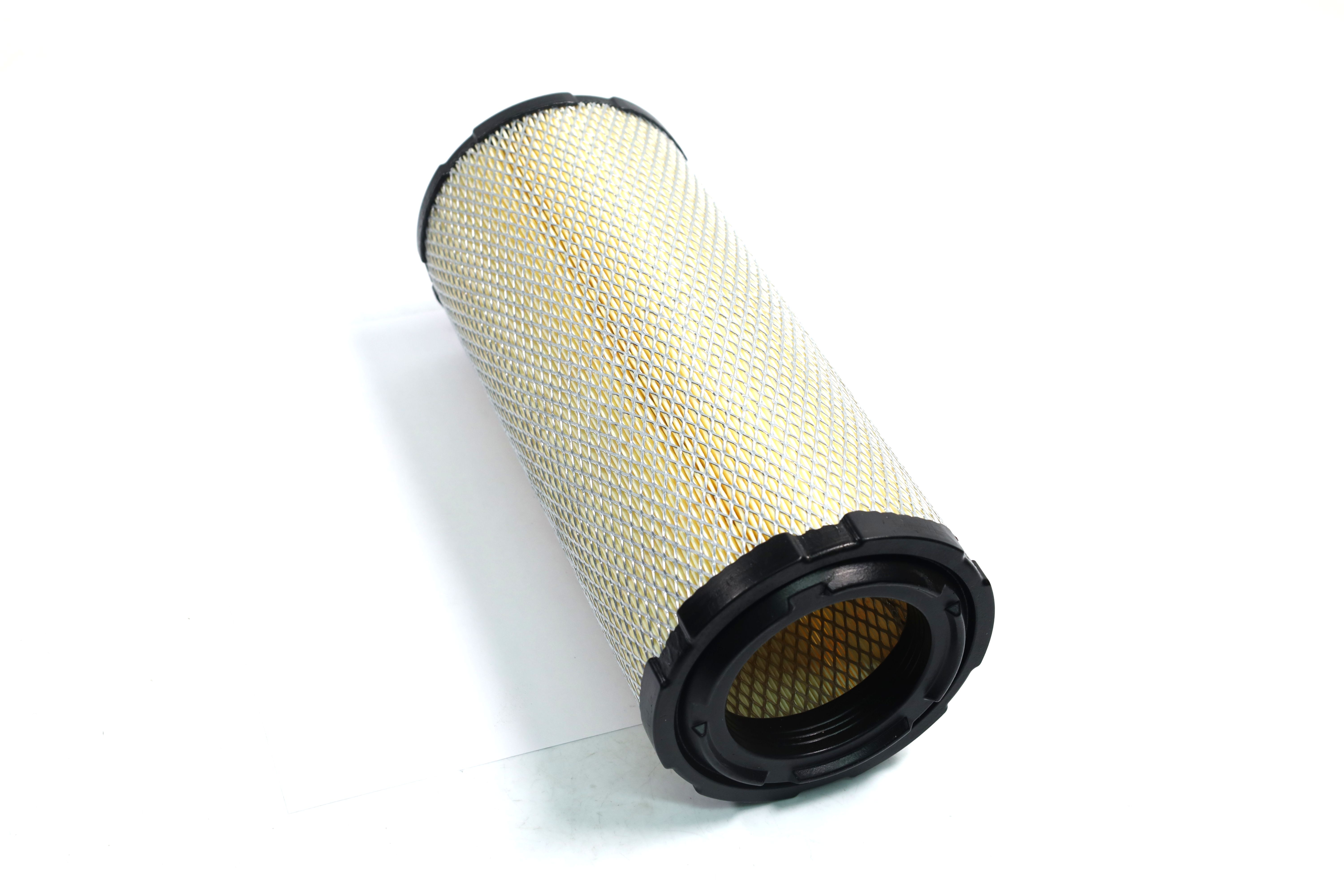 productPage.gallery.imageAlt 6