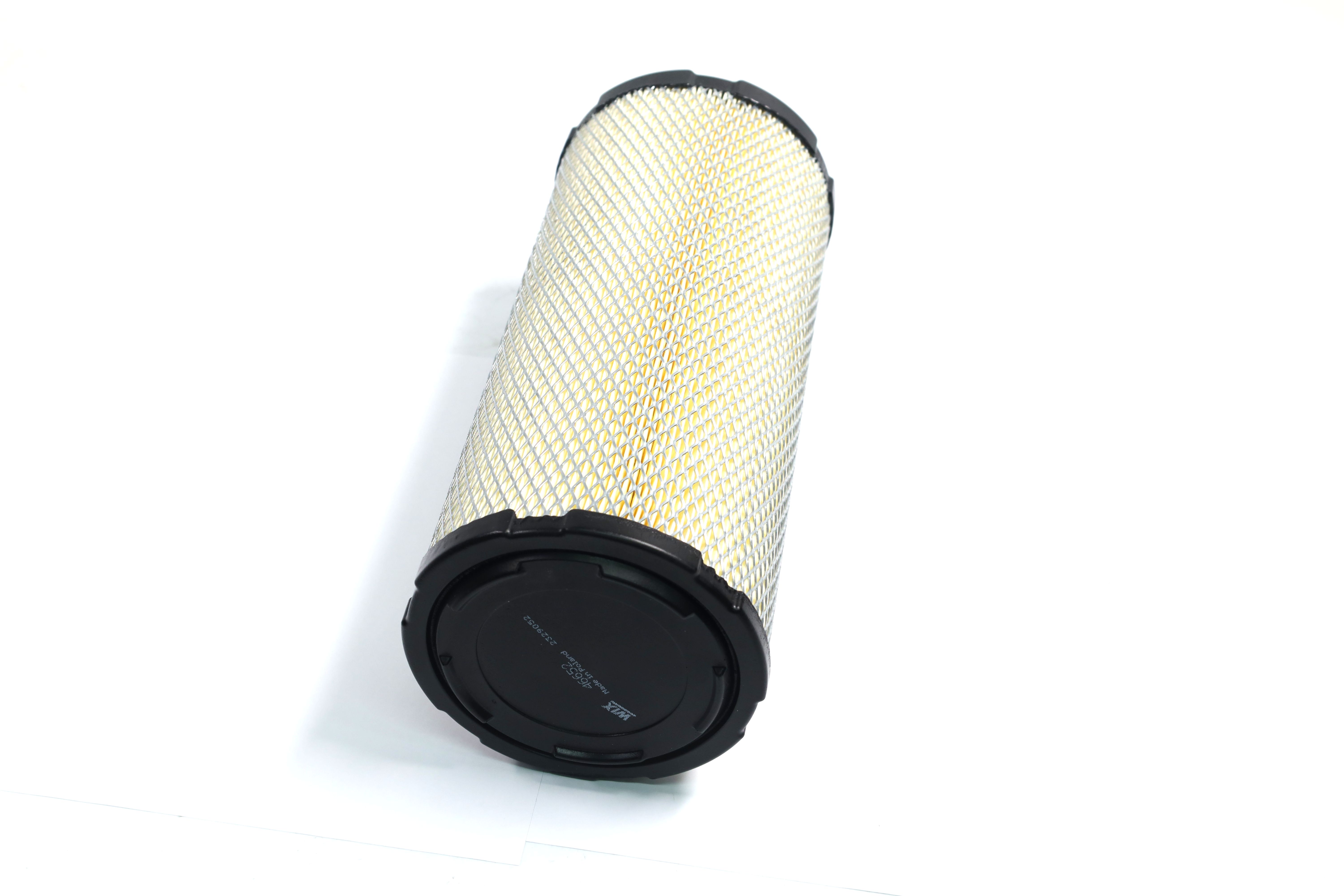 productPage.gallery.imageAlt 3