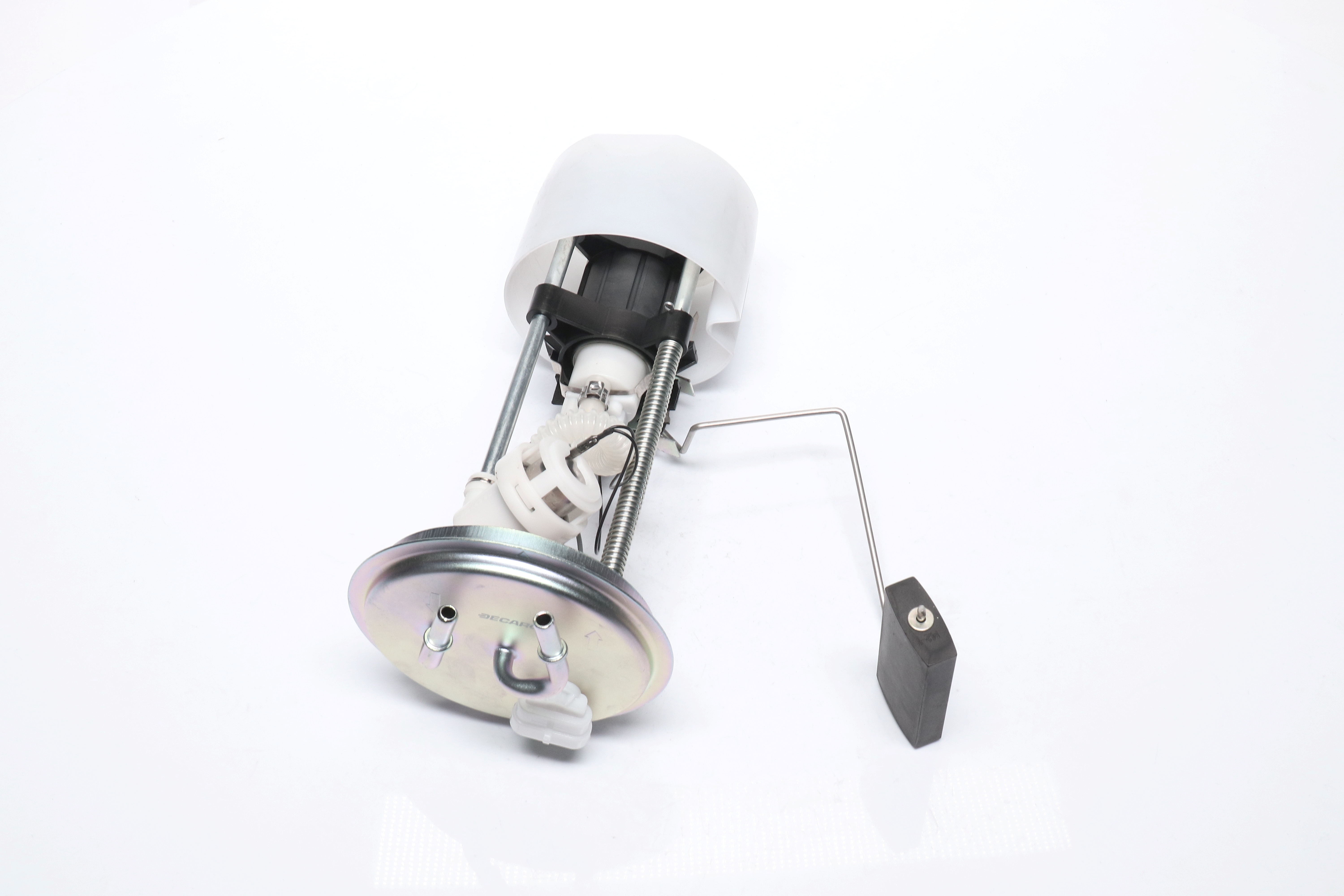 Зображення 7