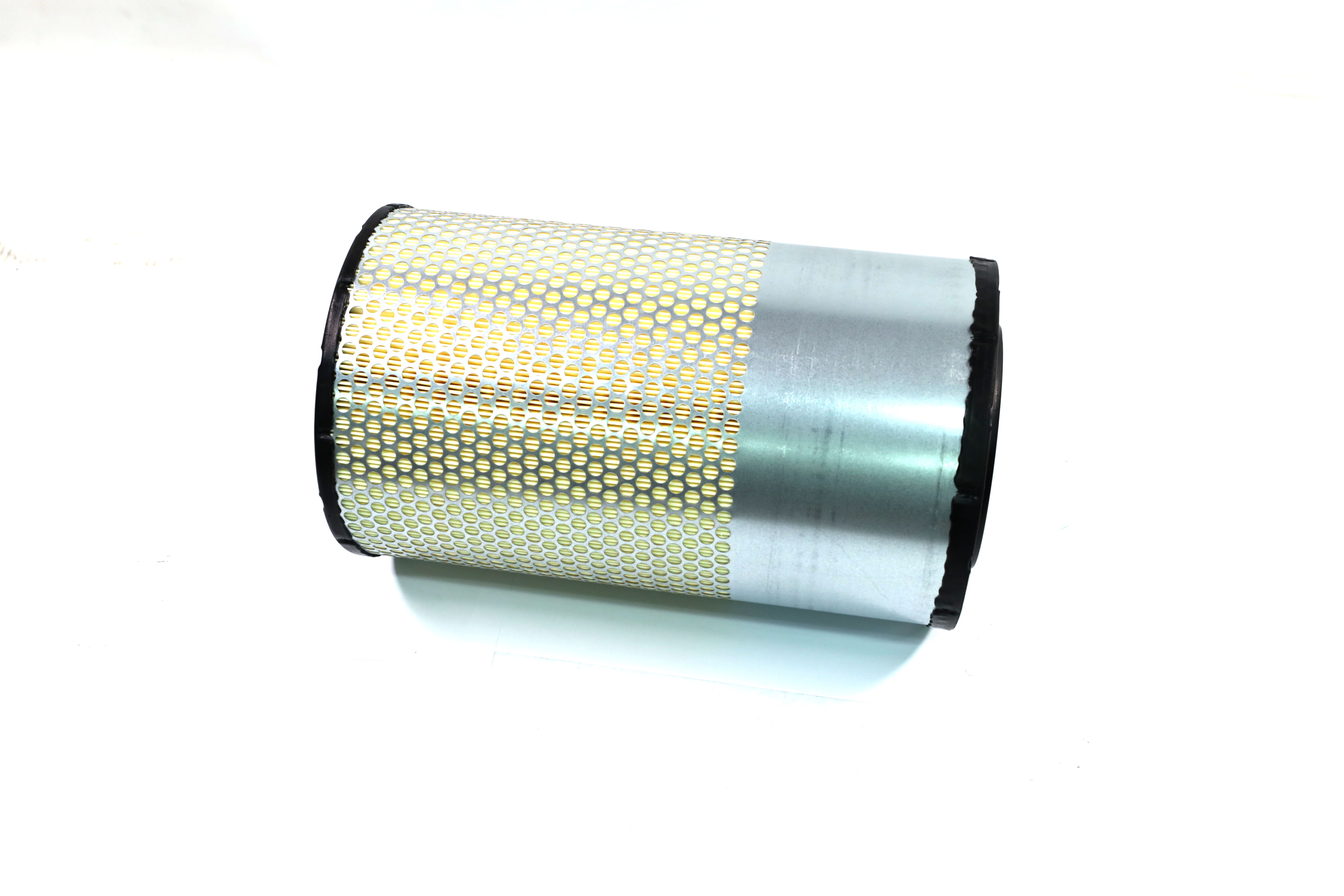 Изображение 6