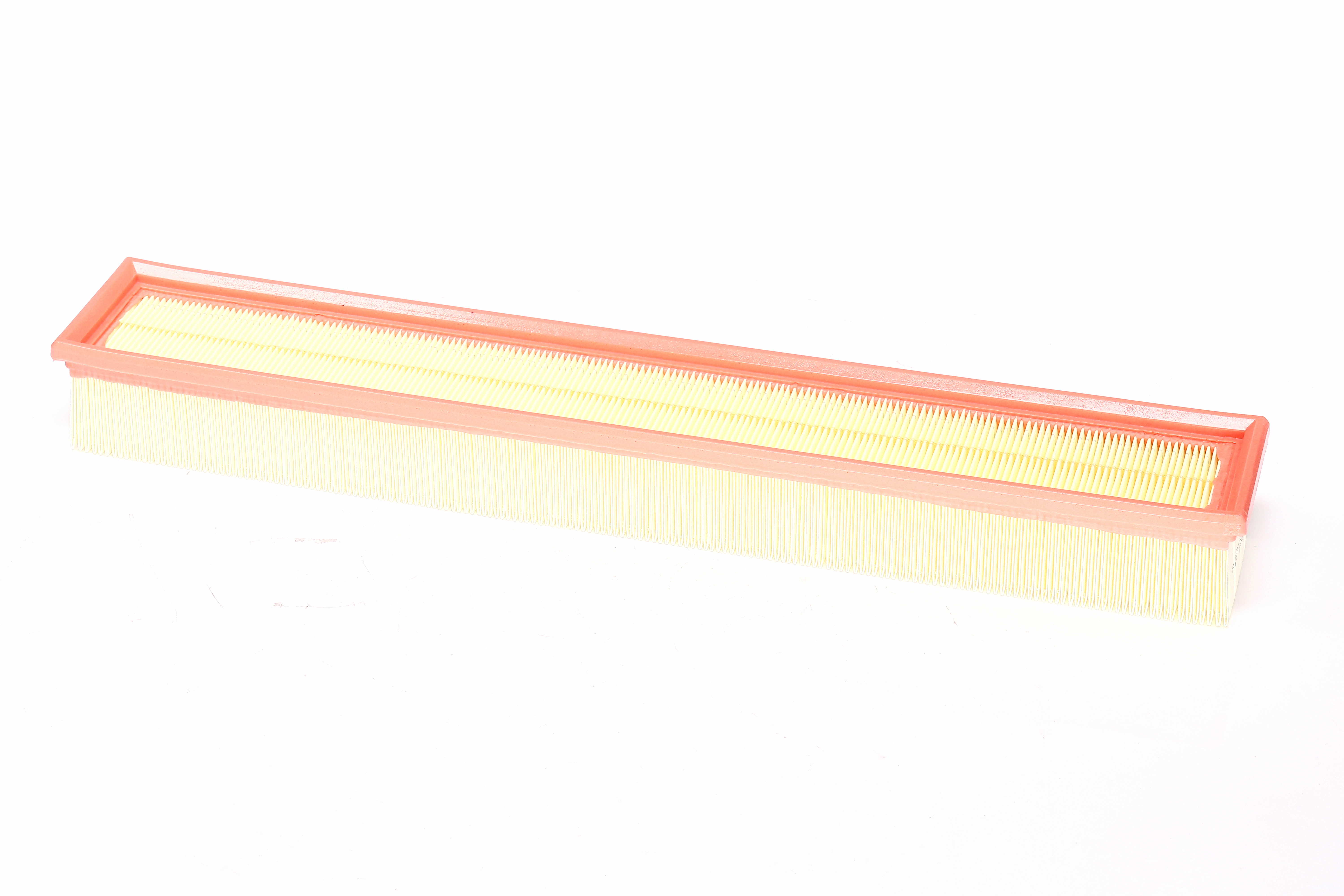 productPage.gallery.imageAlt 1