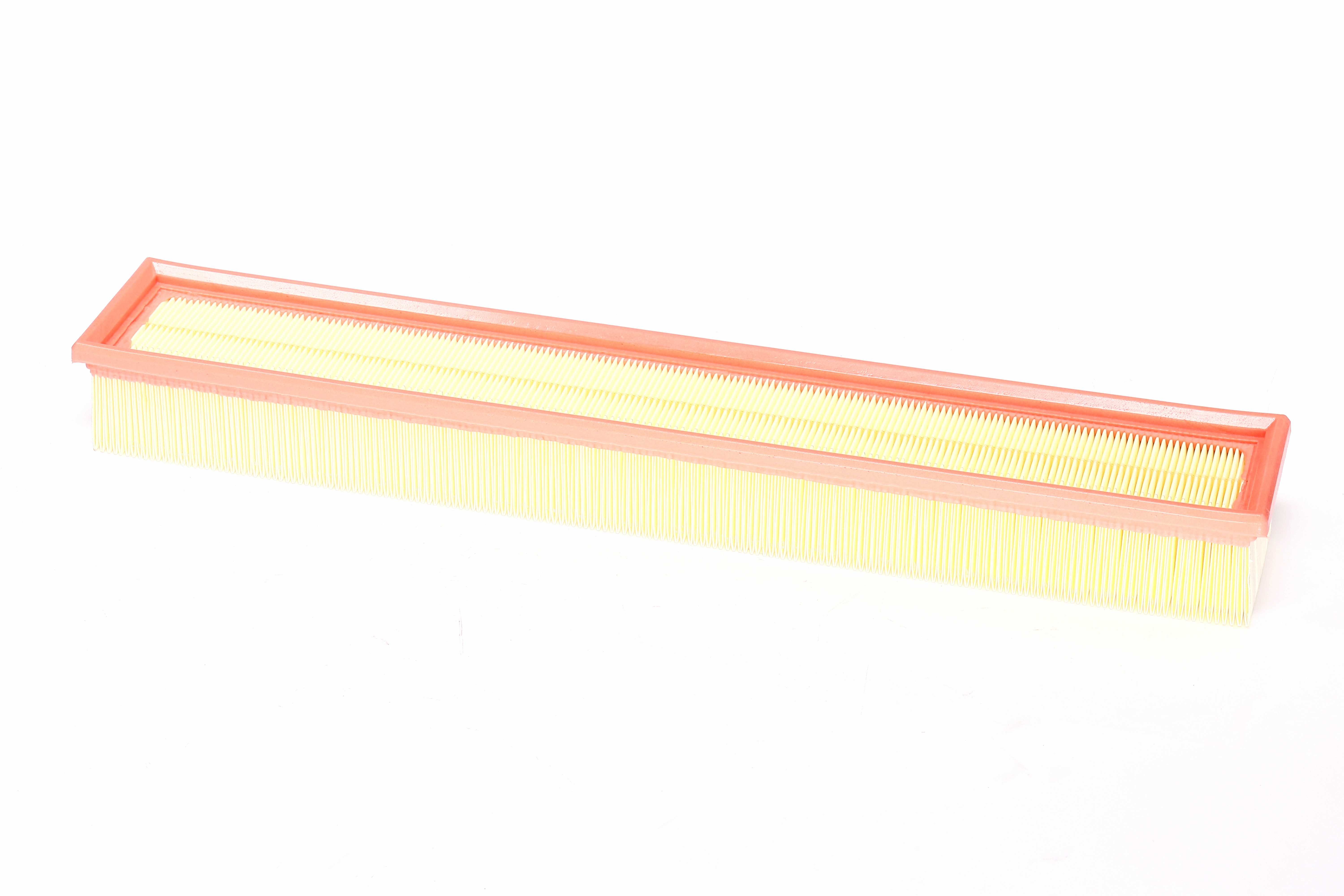 productPage.gallery.imageAlt 4