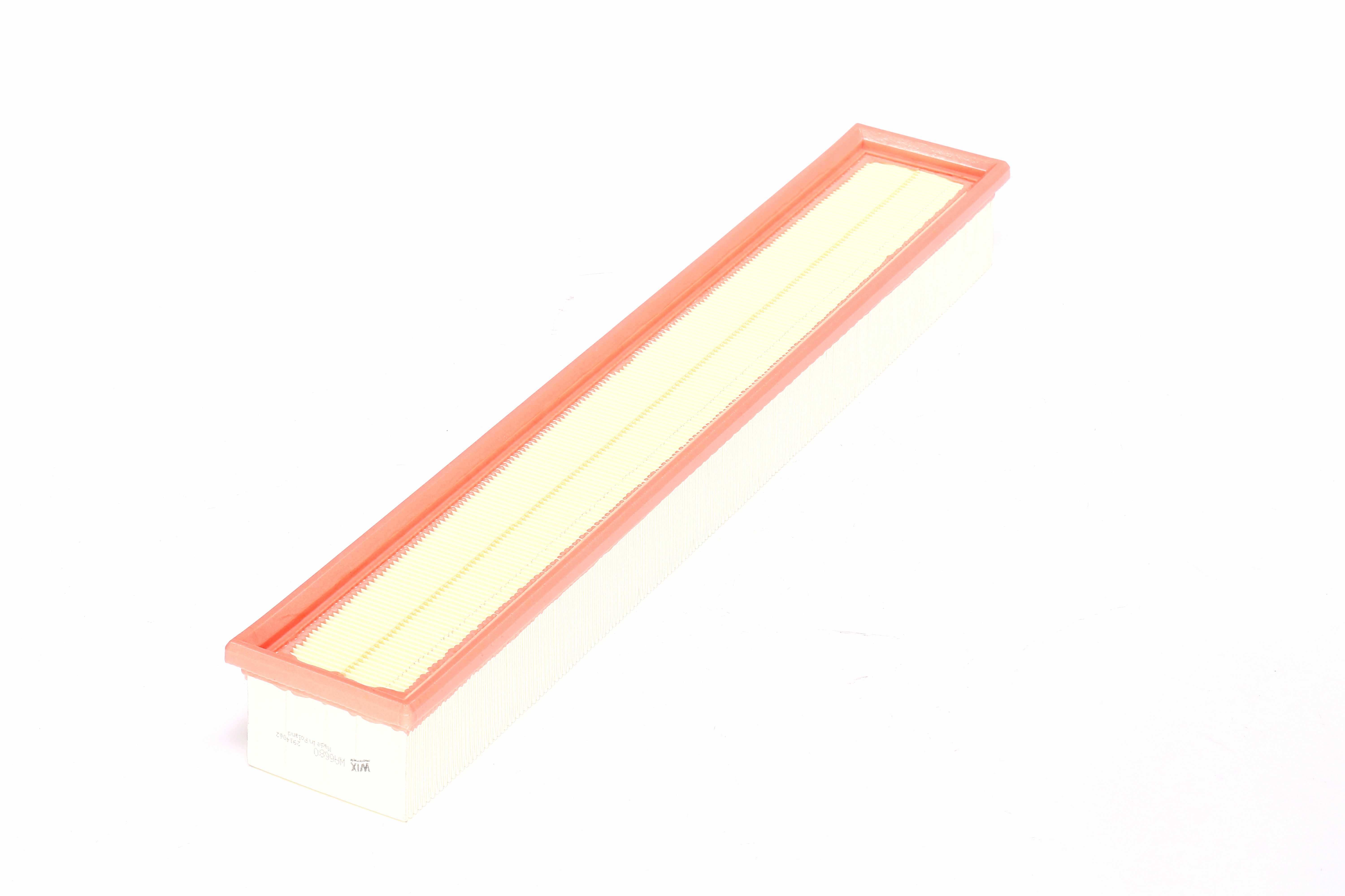 productPage.gallery.imageAlt 6