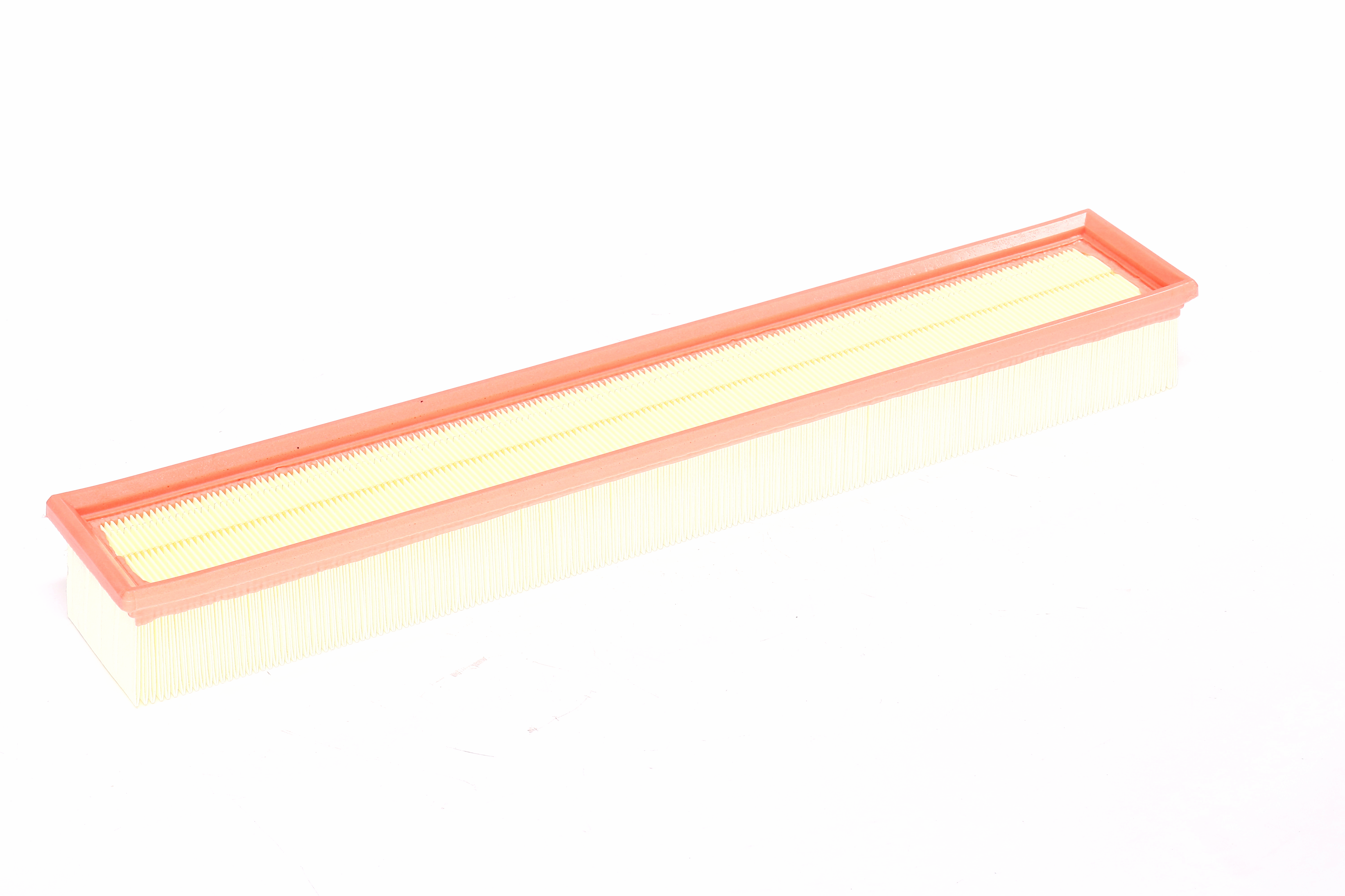 productPage.gallery.imageAlt 2