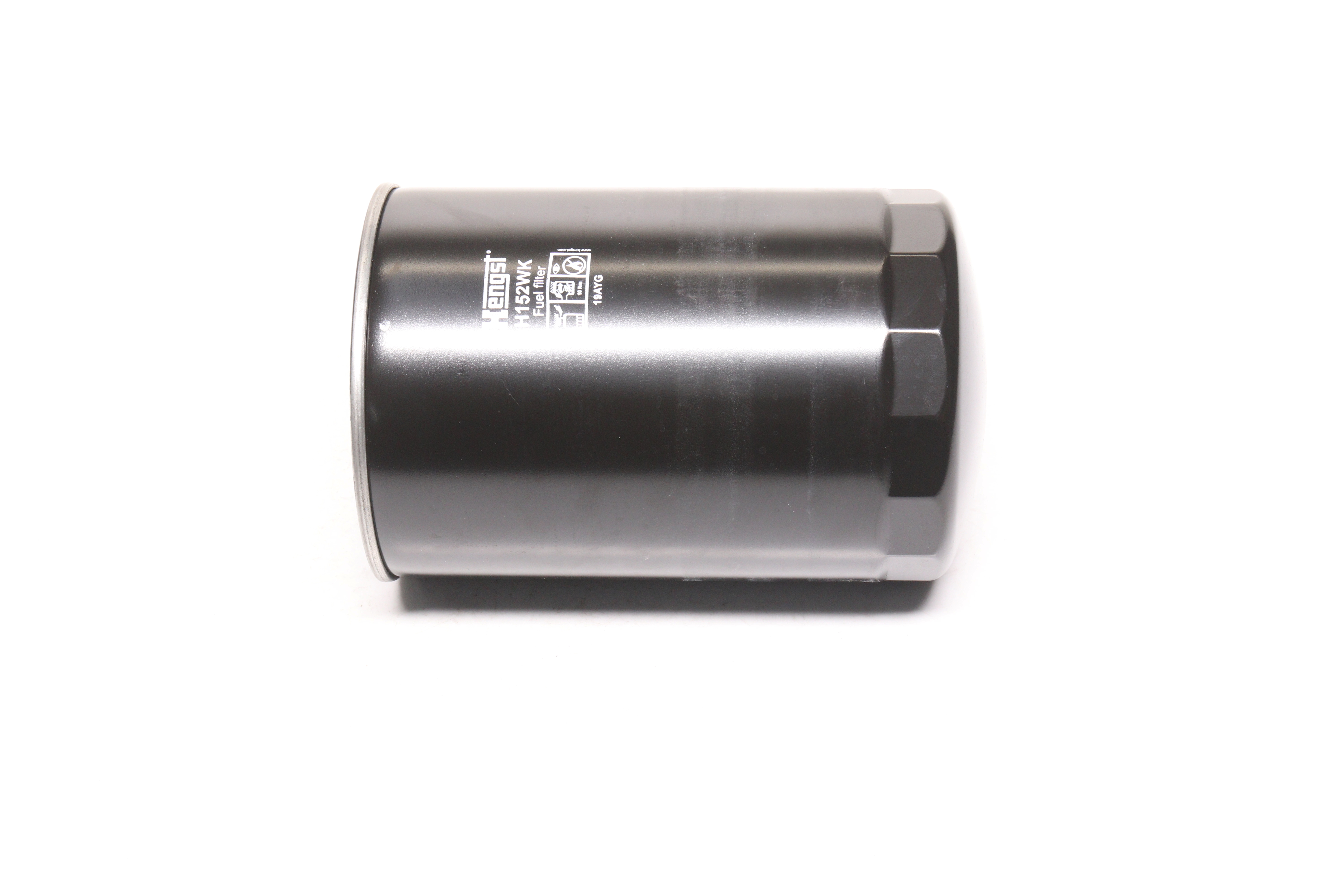 productPage.gallery.imageAlt 4