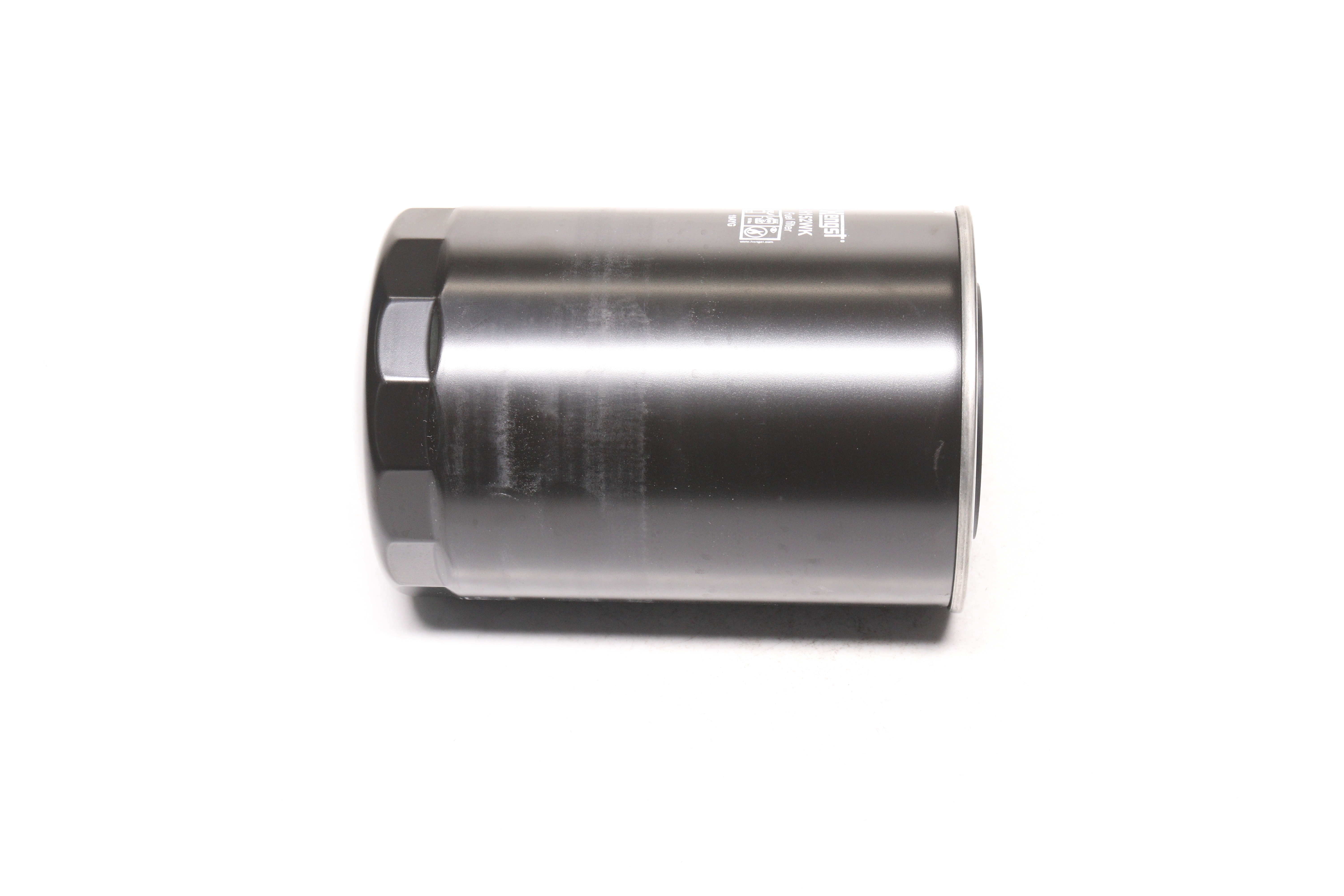 productPage.gallery.imageAlt 6