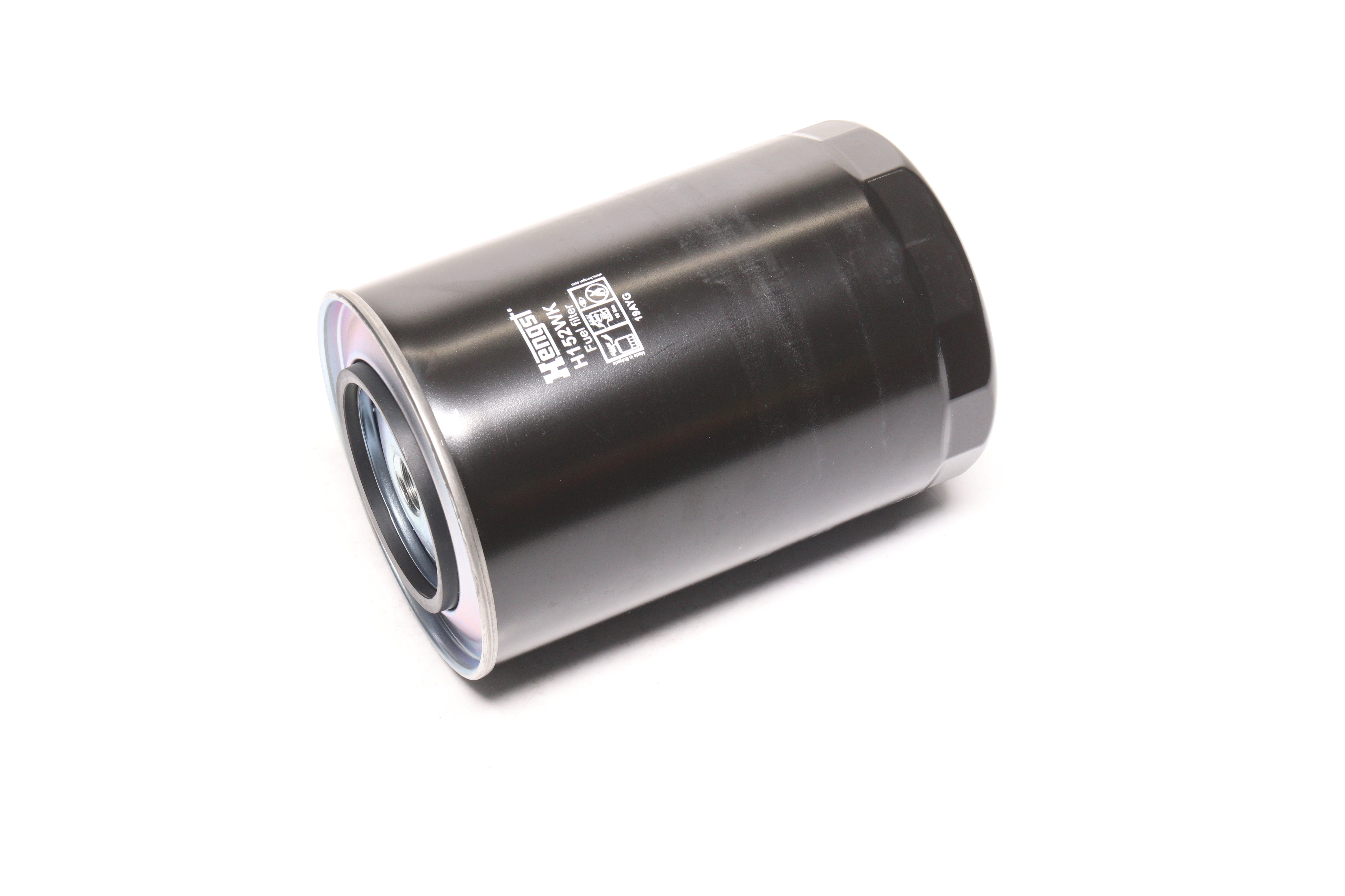 productPage.gallery.imageAlt 3