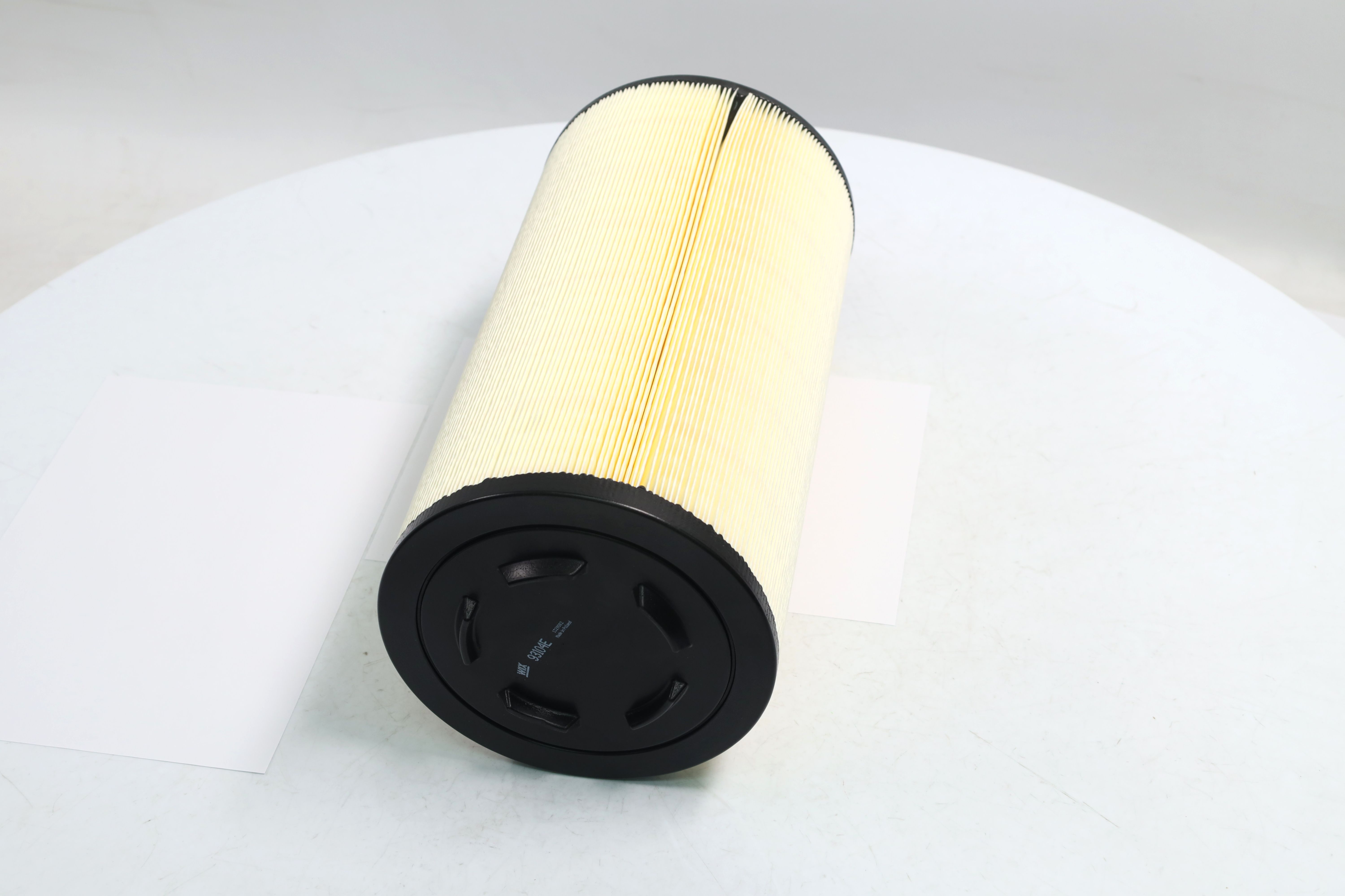 Изображение 5