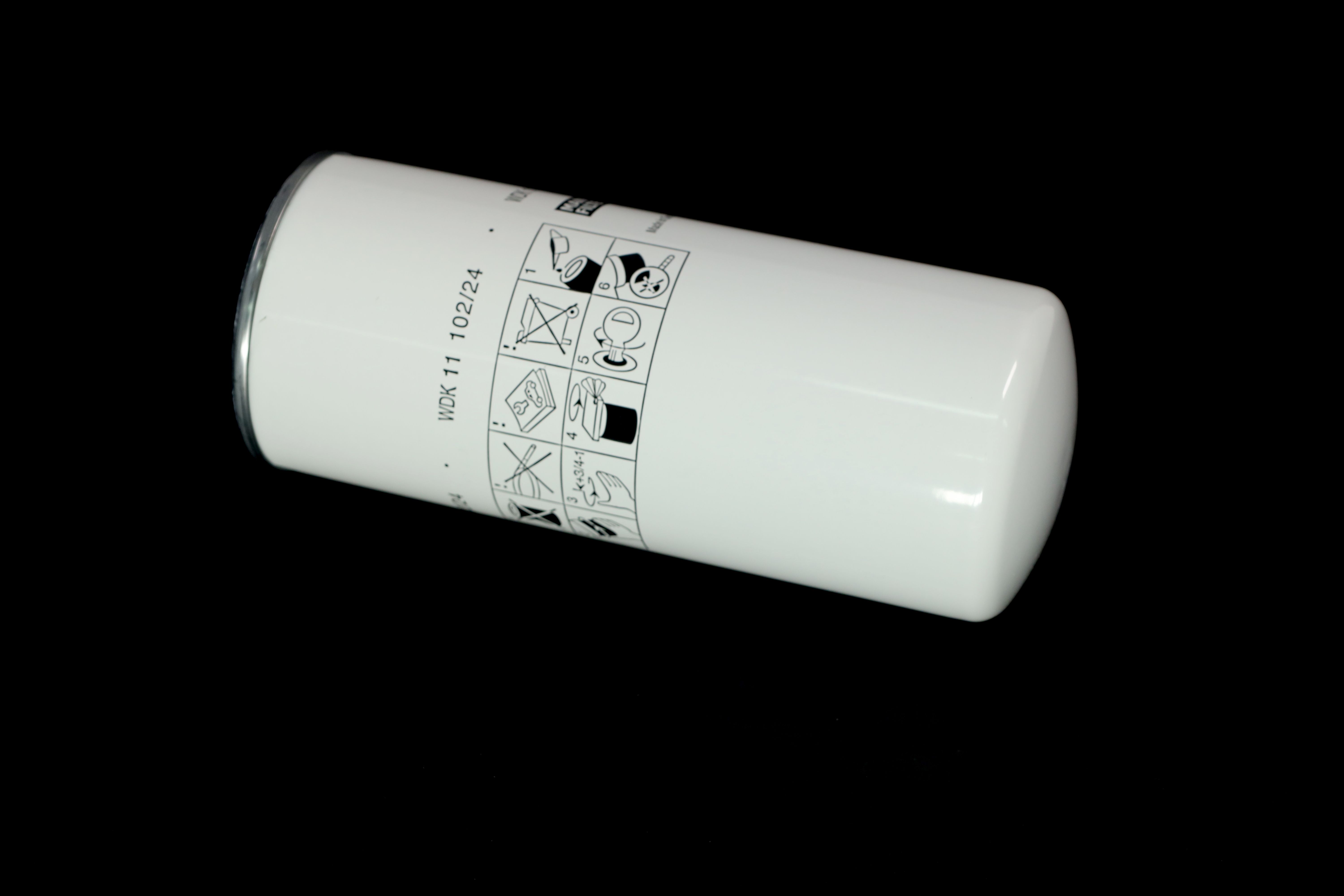 Зображення 4