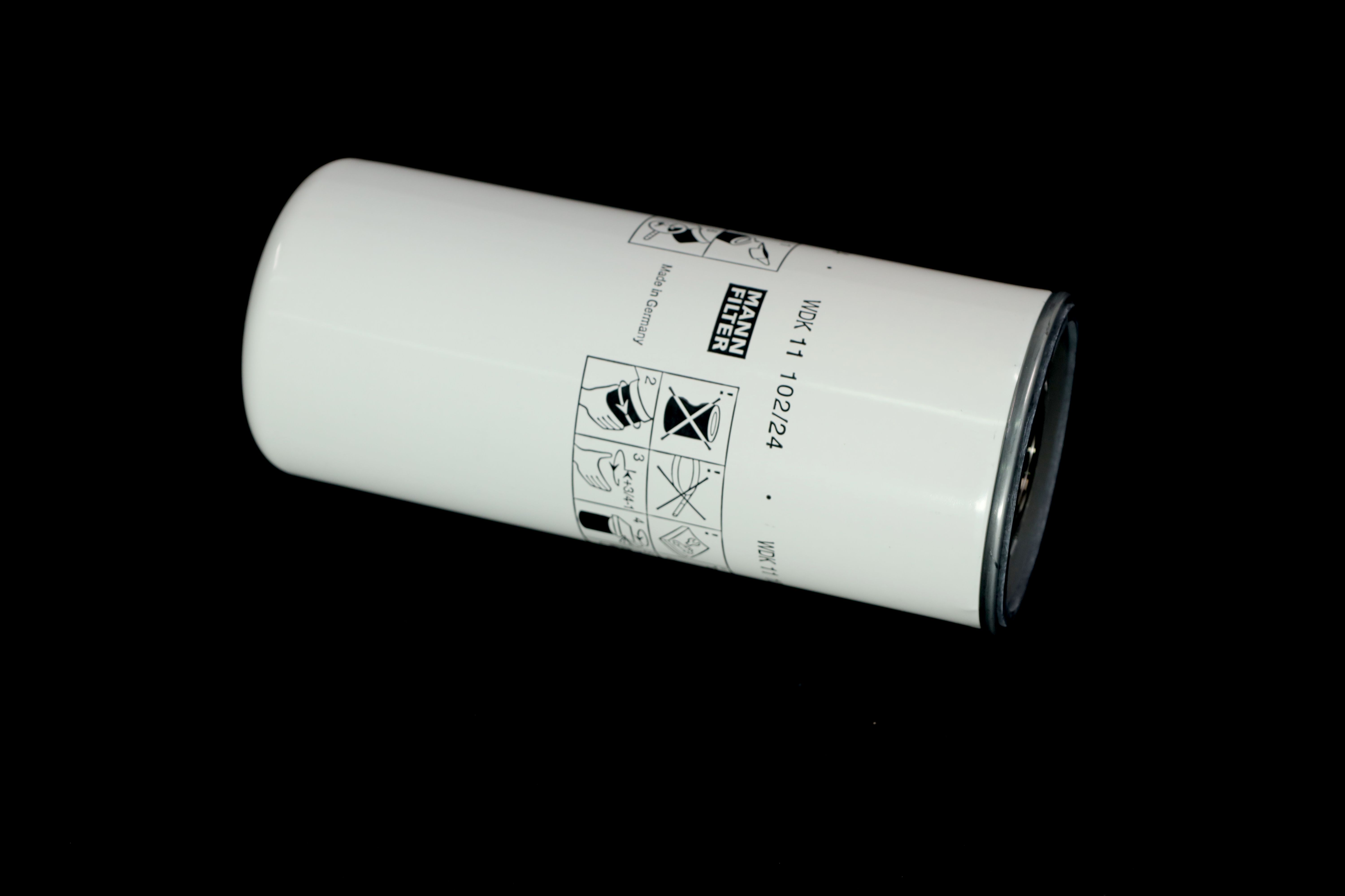 Зображення 6