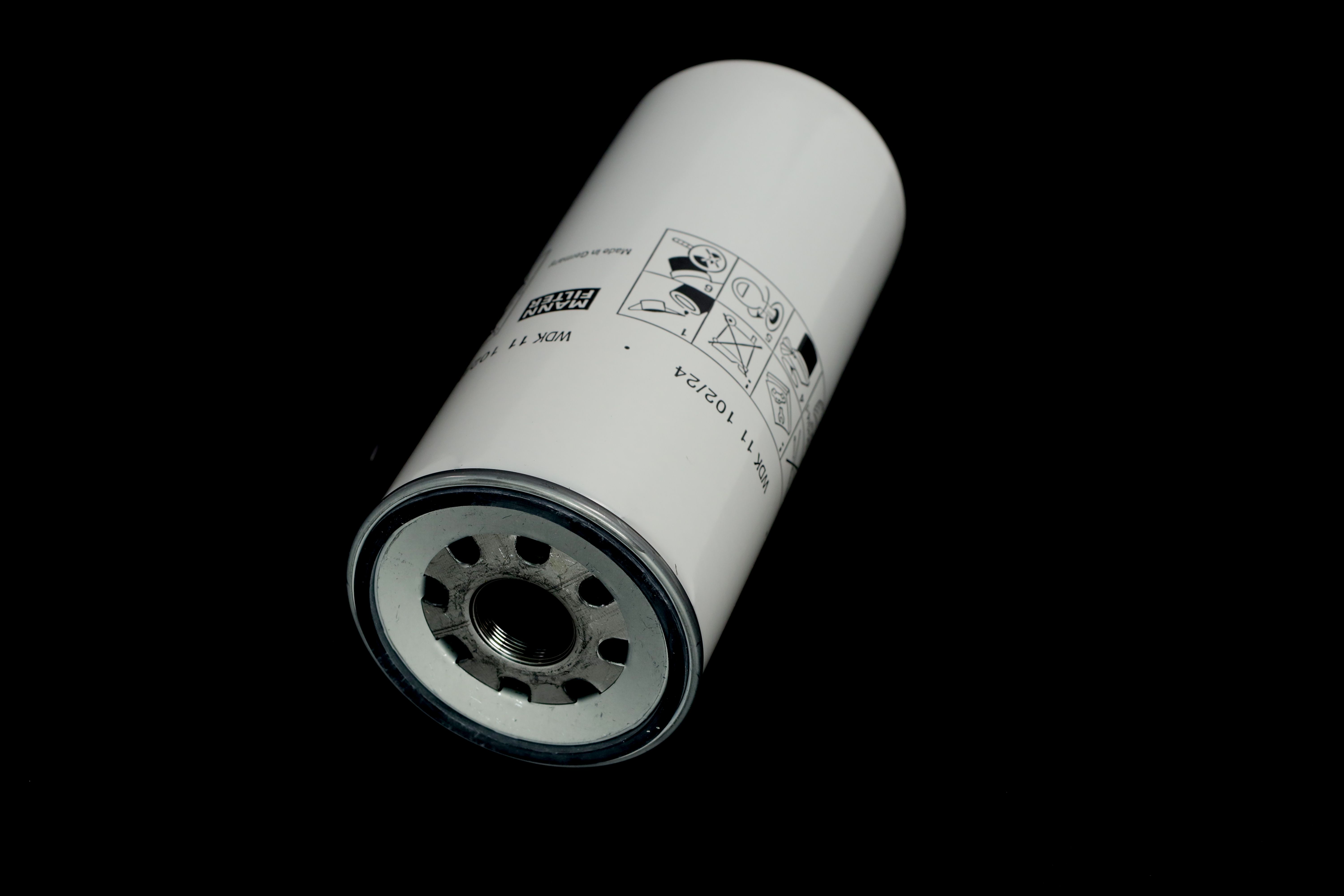 Зображення 2