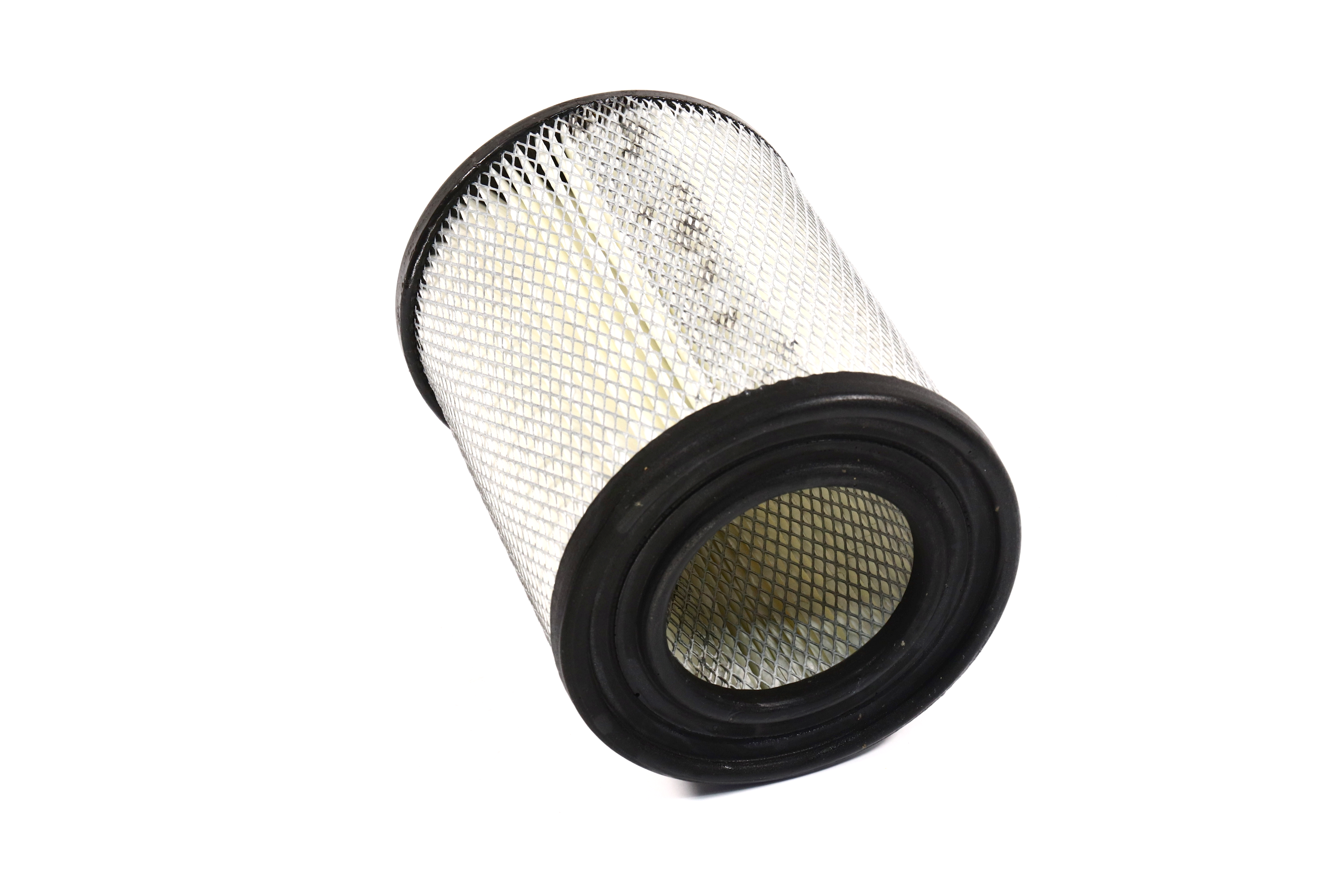 Изображение 6